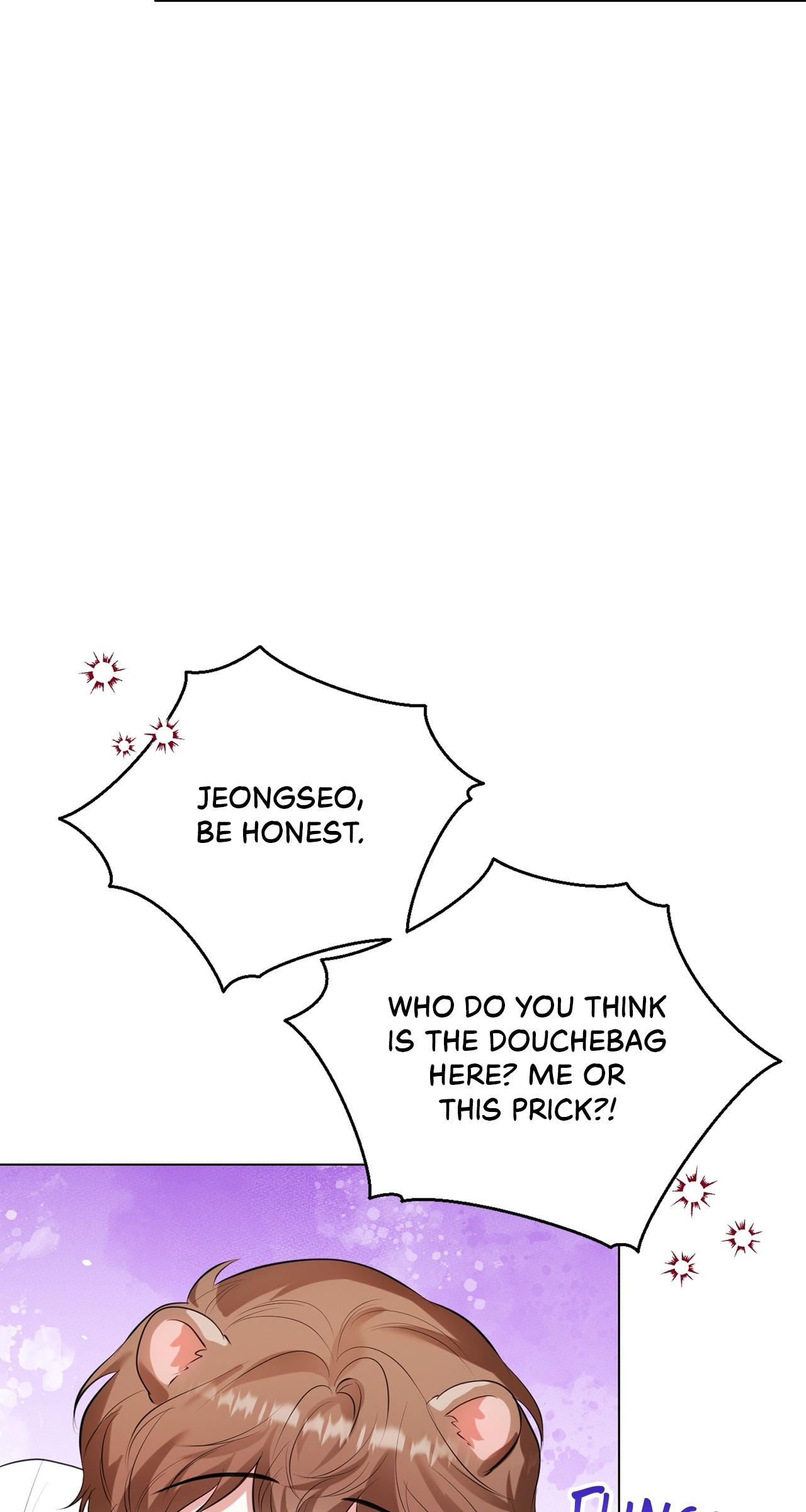 Read Wild Beast Warning chapter 11.1 image 77 on Lezhin