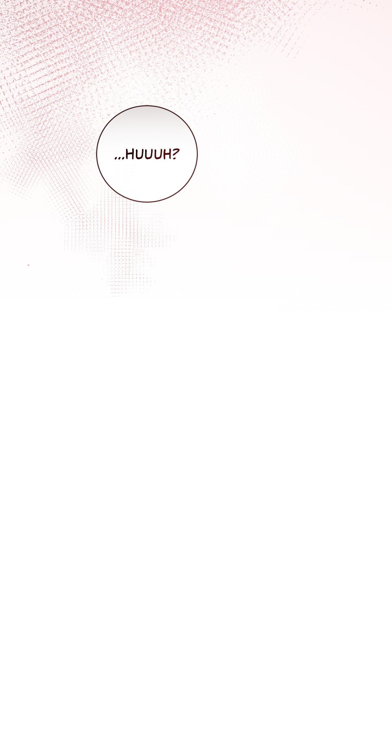 Read Wild Beast Warning chapter 11.1 image 80 on Lezhin