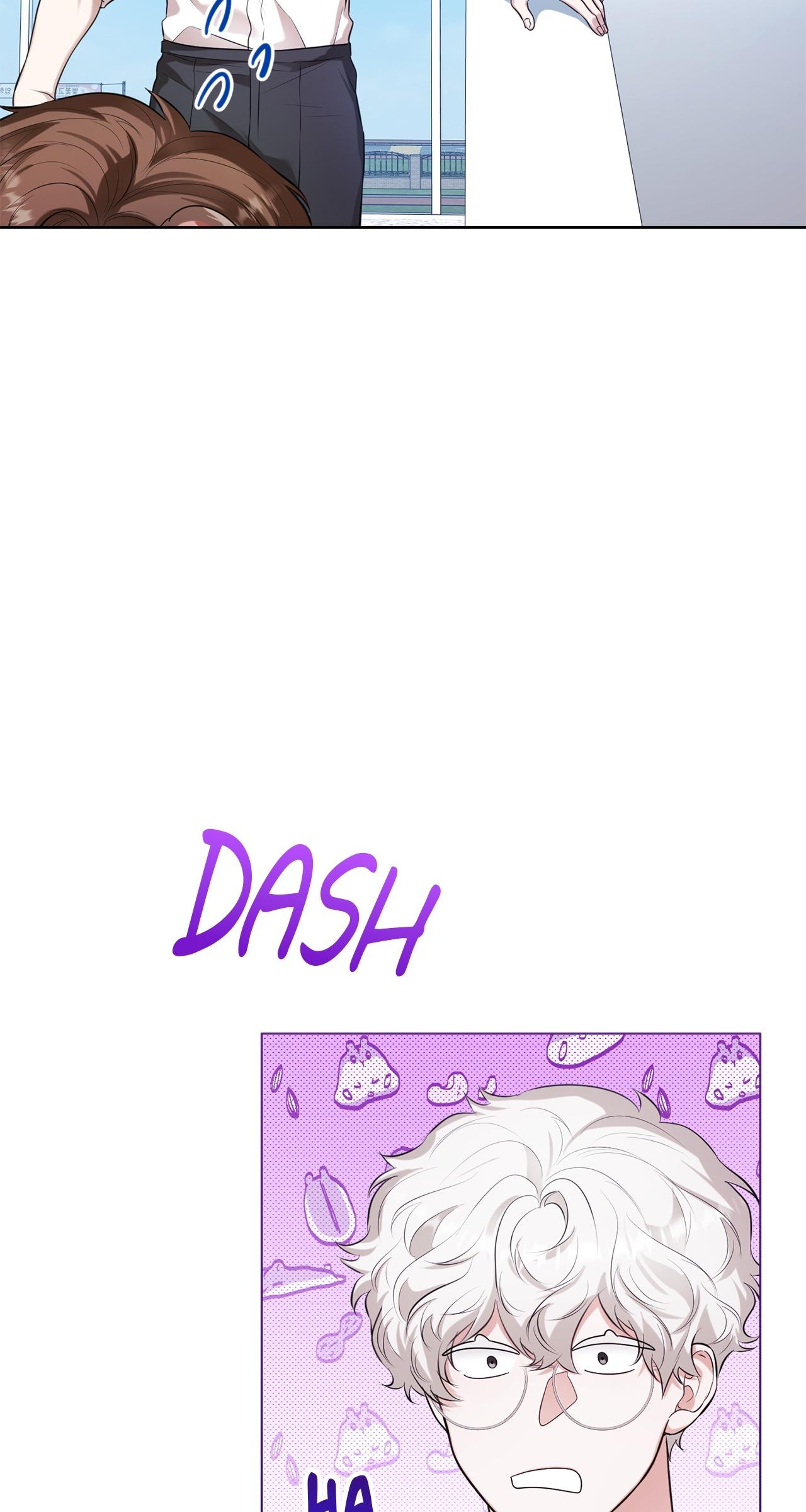 Read Wild Beast Warning chapter 12.1 image 13 on Lezhin