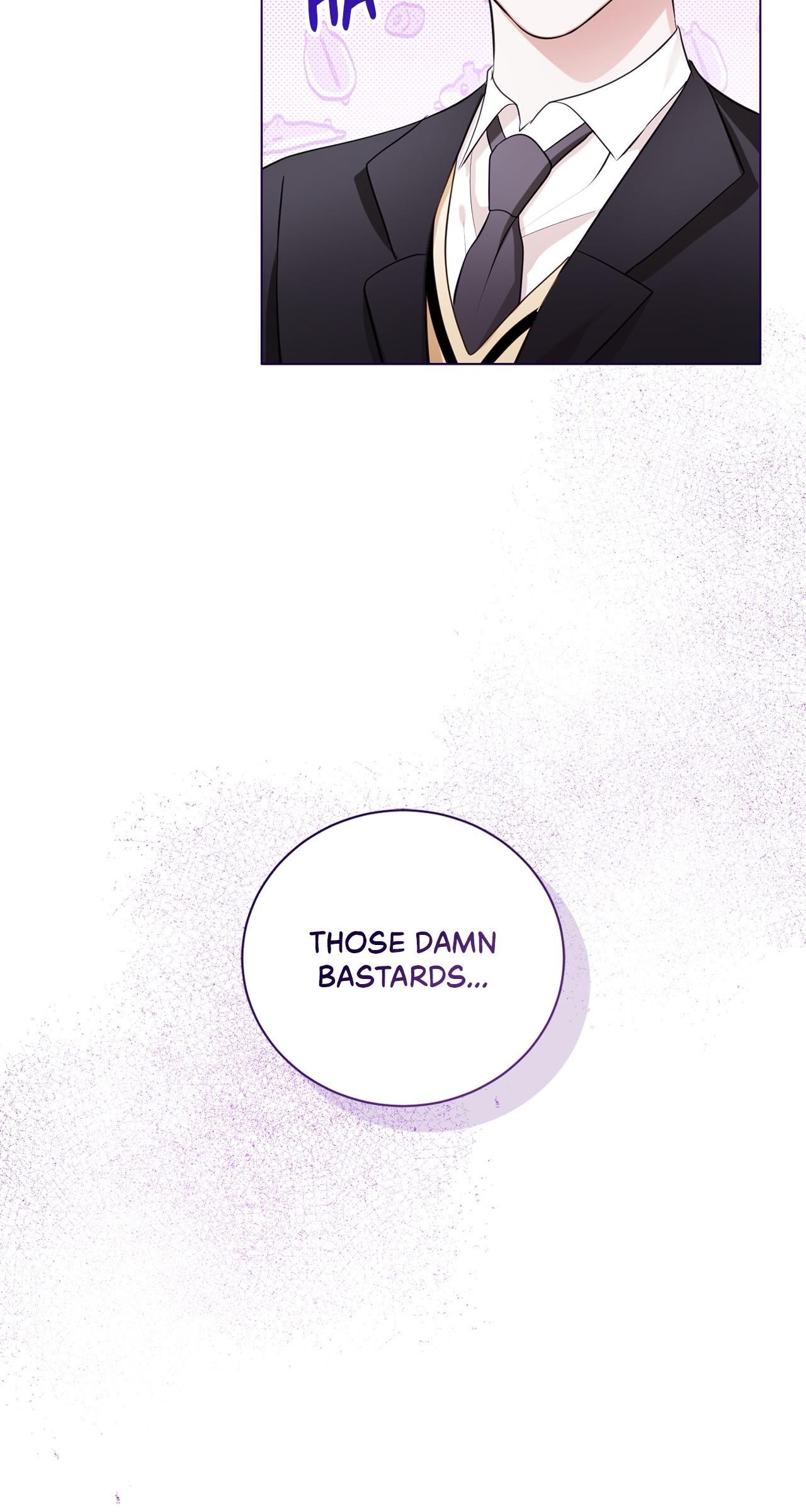 Read Wild Beast Warning chapter 12.1 image 14 on Lezhin