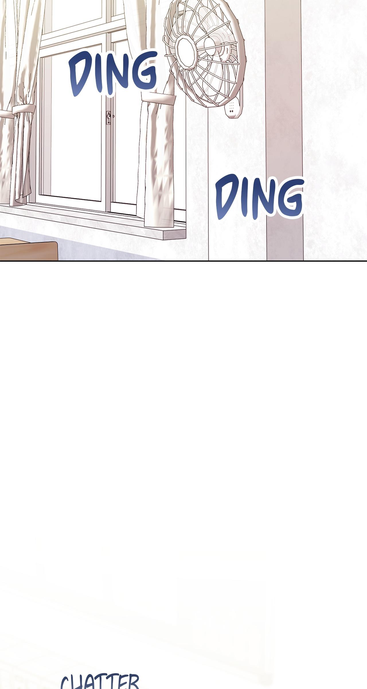 Read Wild Beast Warning chapter 12.1 image 16 on Lezhin