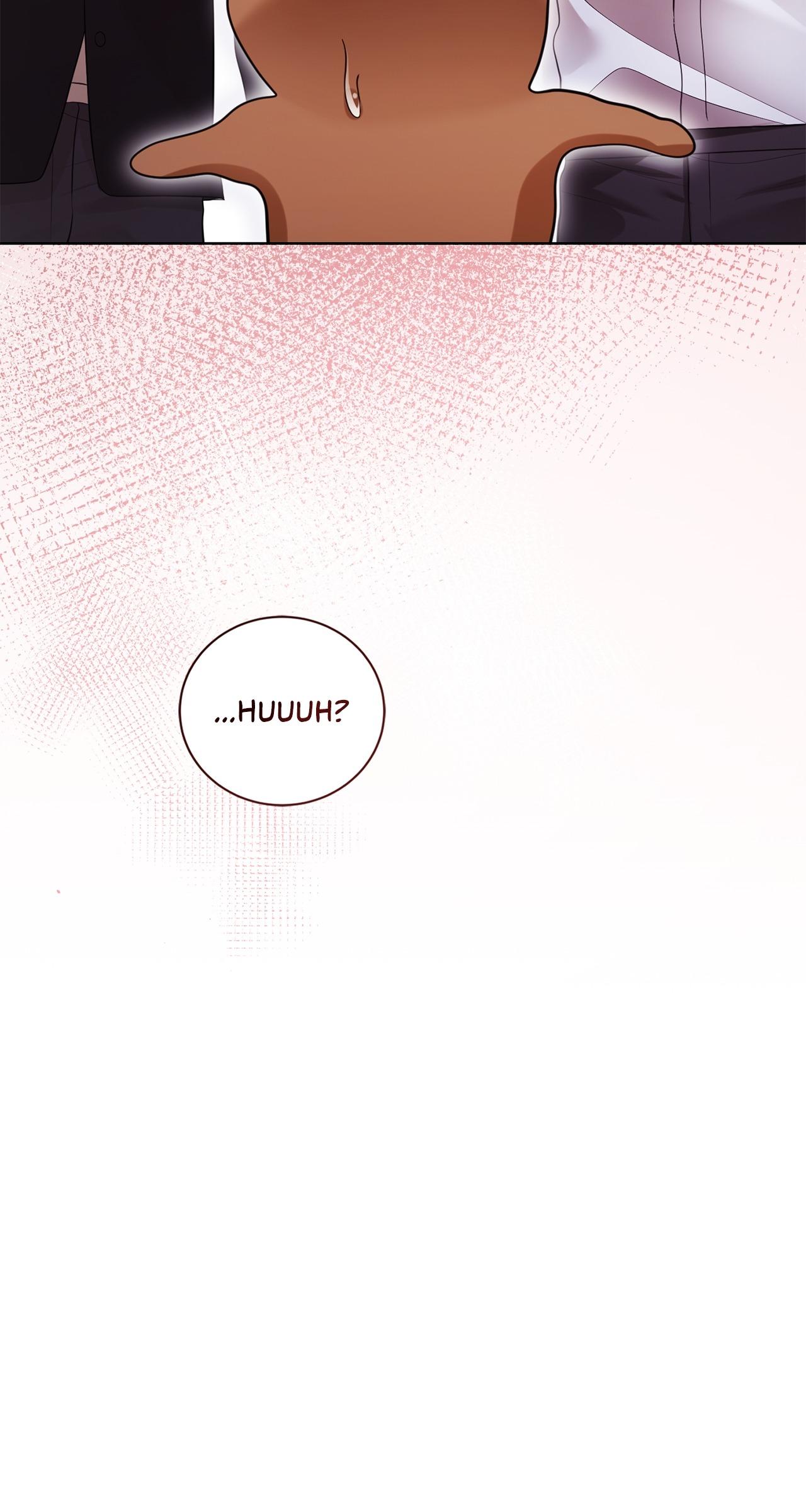 Read Wild Beast Warning chapter 12.1 image 2 on Lezhin
