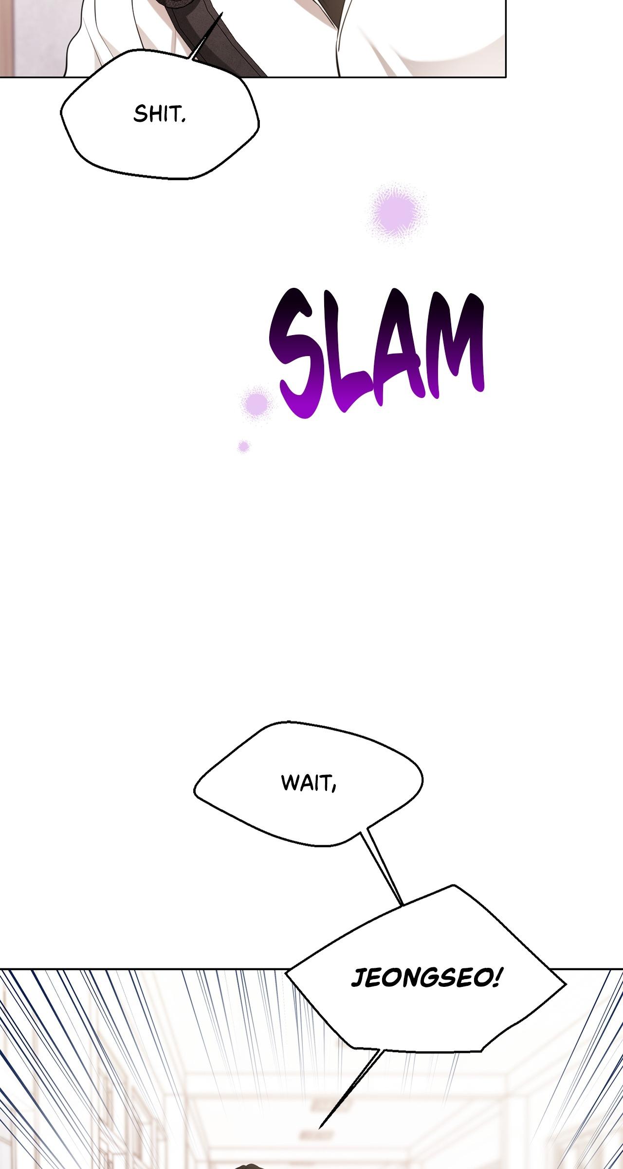 Read Wild Beast Warning chapter 12.1 image 32 on Lezhin