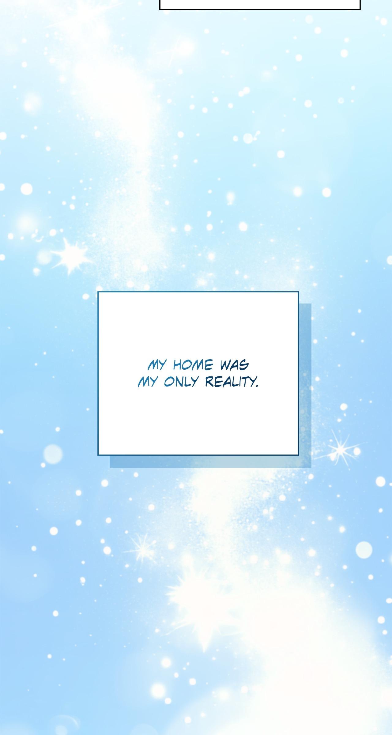 Read Wild Beast Warning chapter 12.1 image 48 on Lezhin