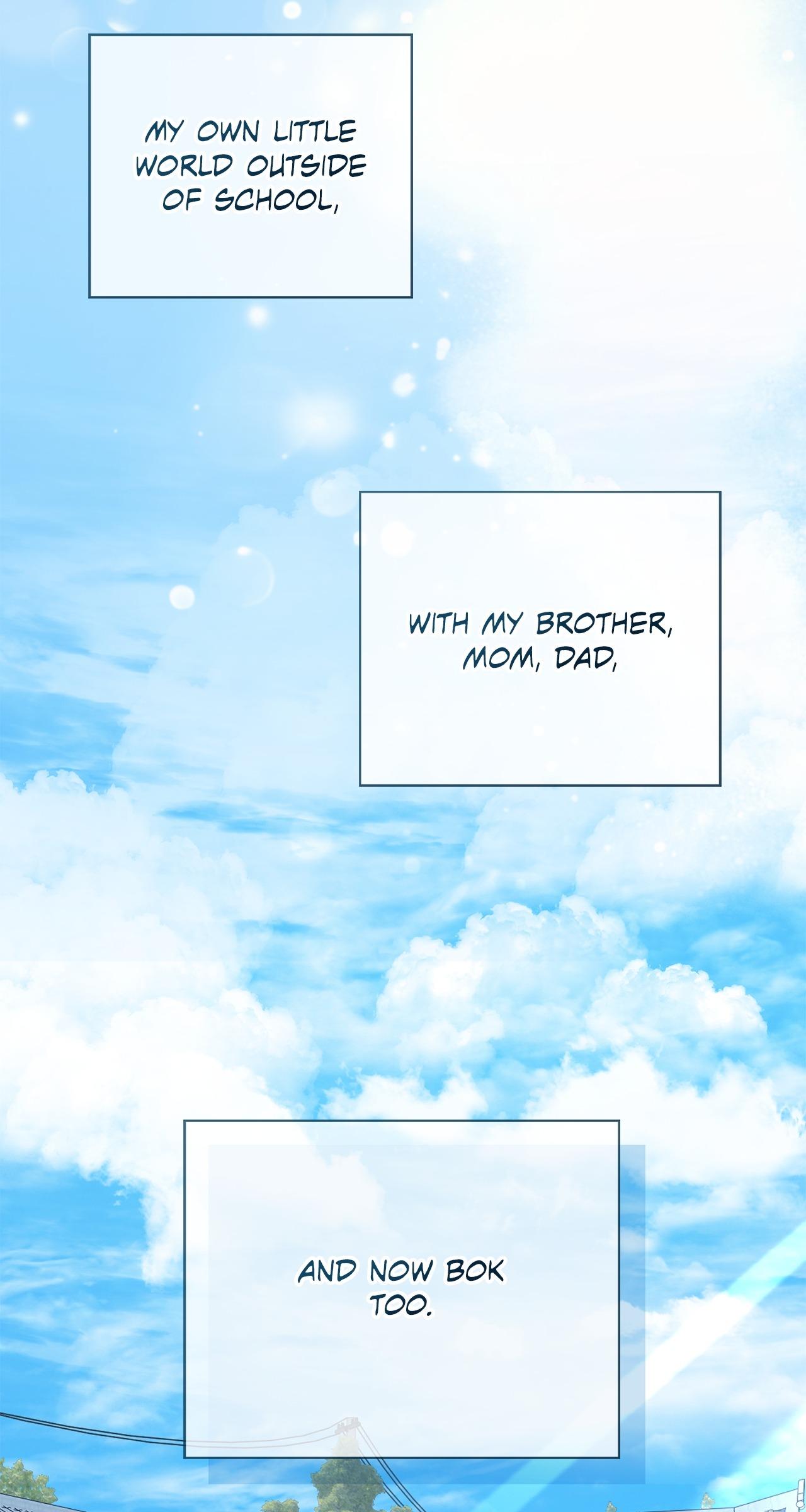 Read Wild Beast Warning chapter 12.1 image 49 on Lezhin