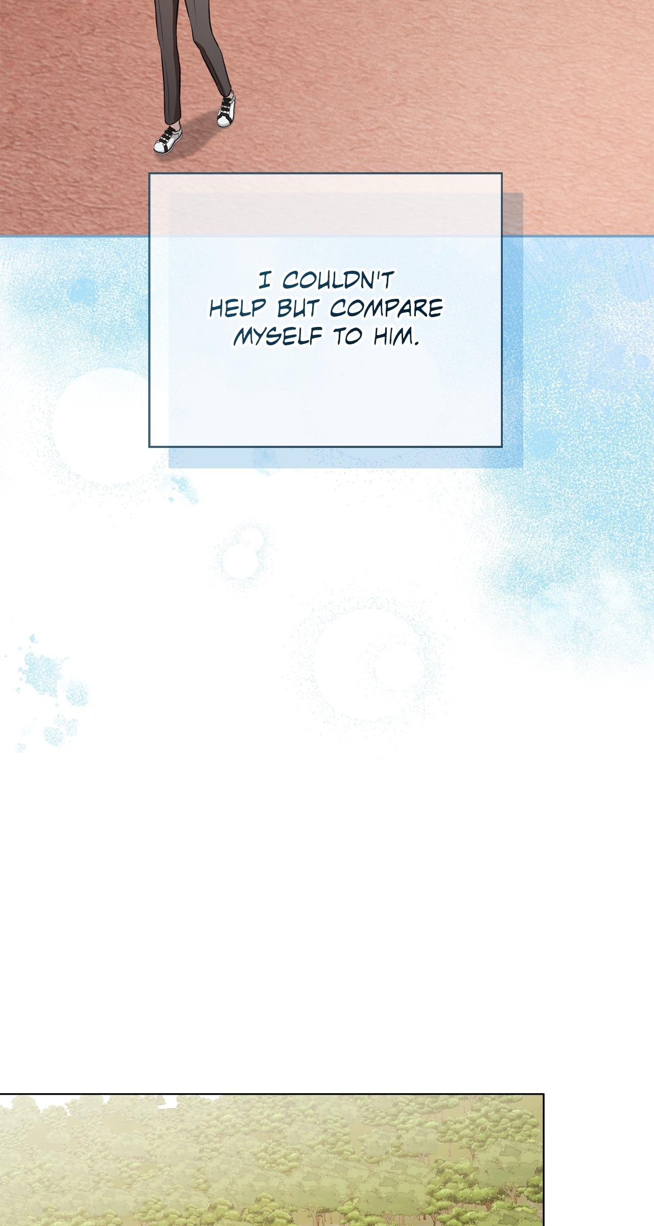 Read Wild Beast Warning chapter 12.1 image 53 on Lezhin