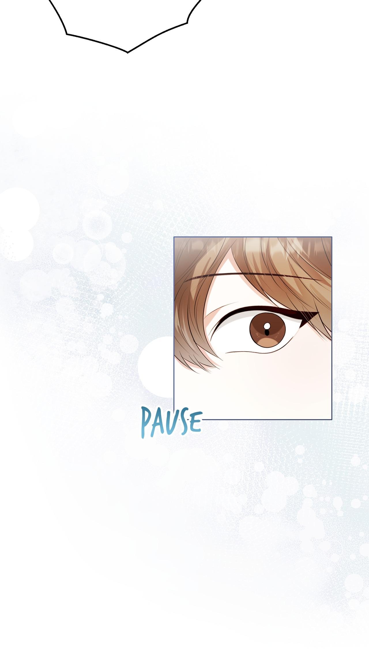 Read Wild Beast Warning chapter 12.1 image 62 on Lezhin