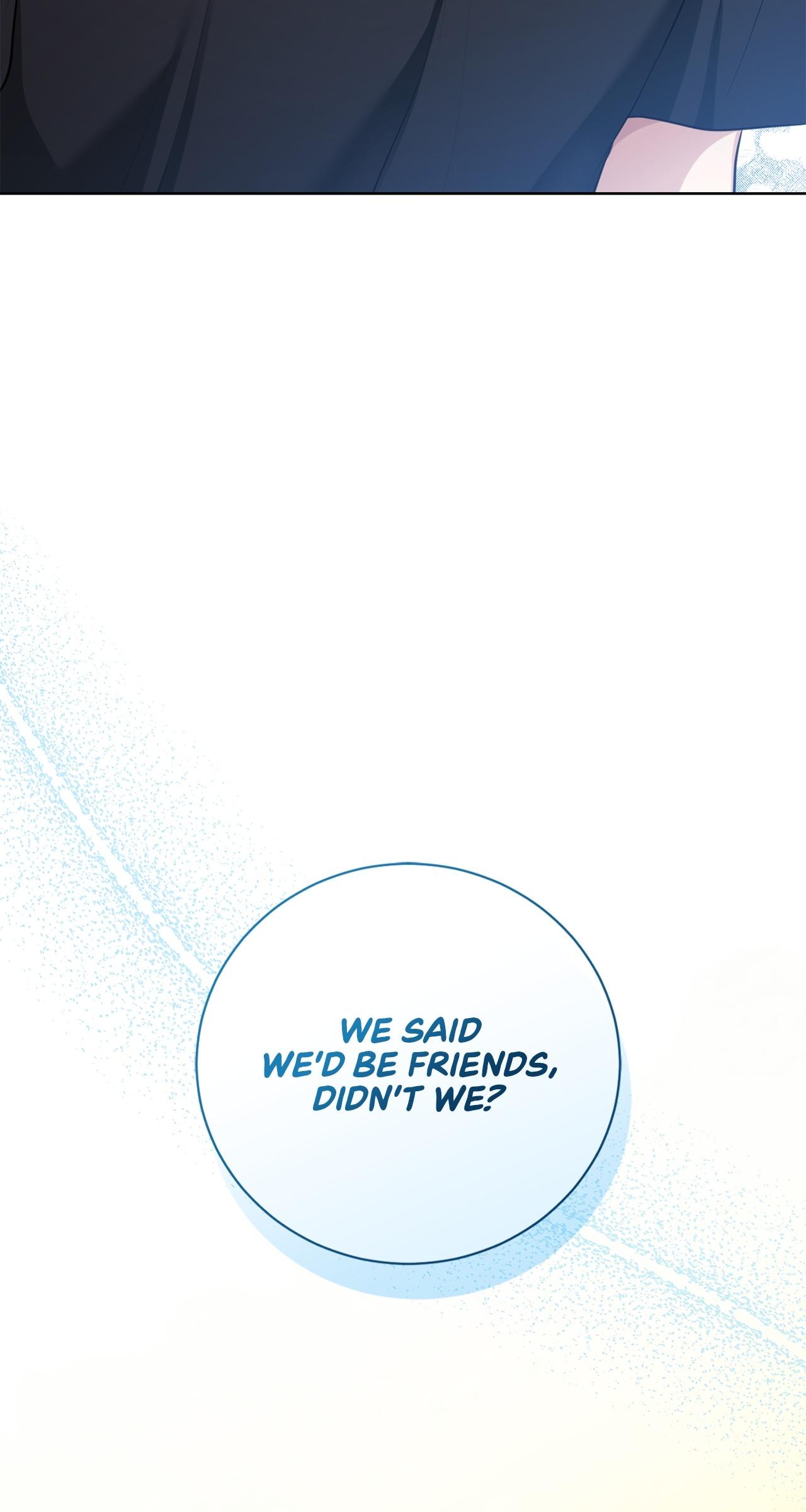 Read Wild Beast Warning chapter 12.1 image 64 on Lezhin