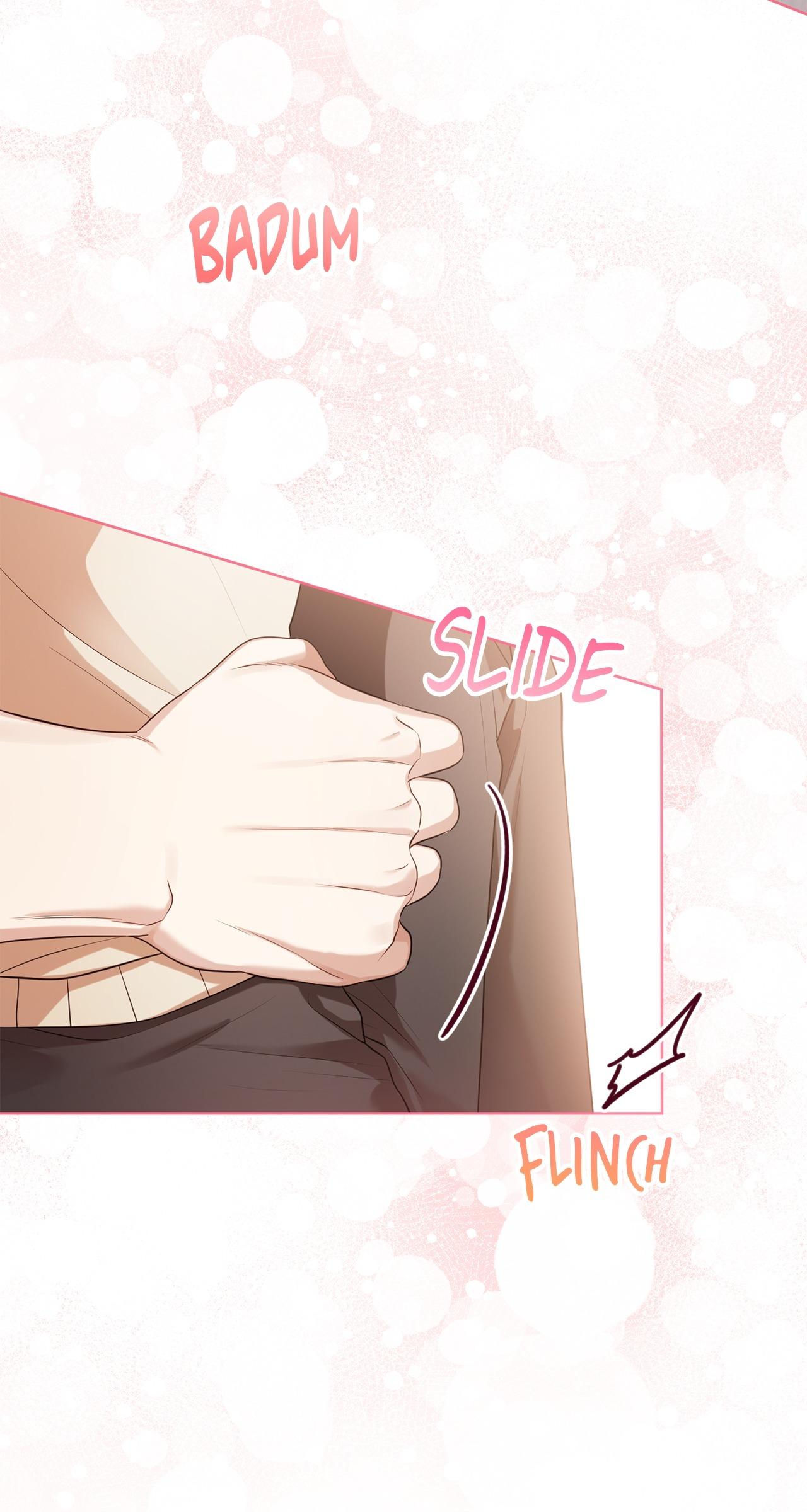 Read Wild Beast Warning chapter 12.1 image 68 on Lezhin