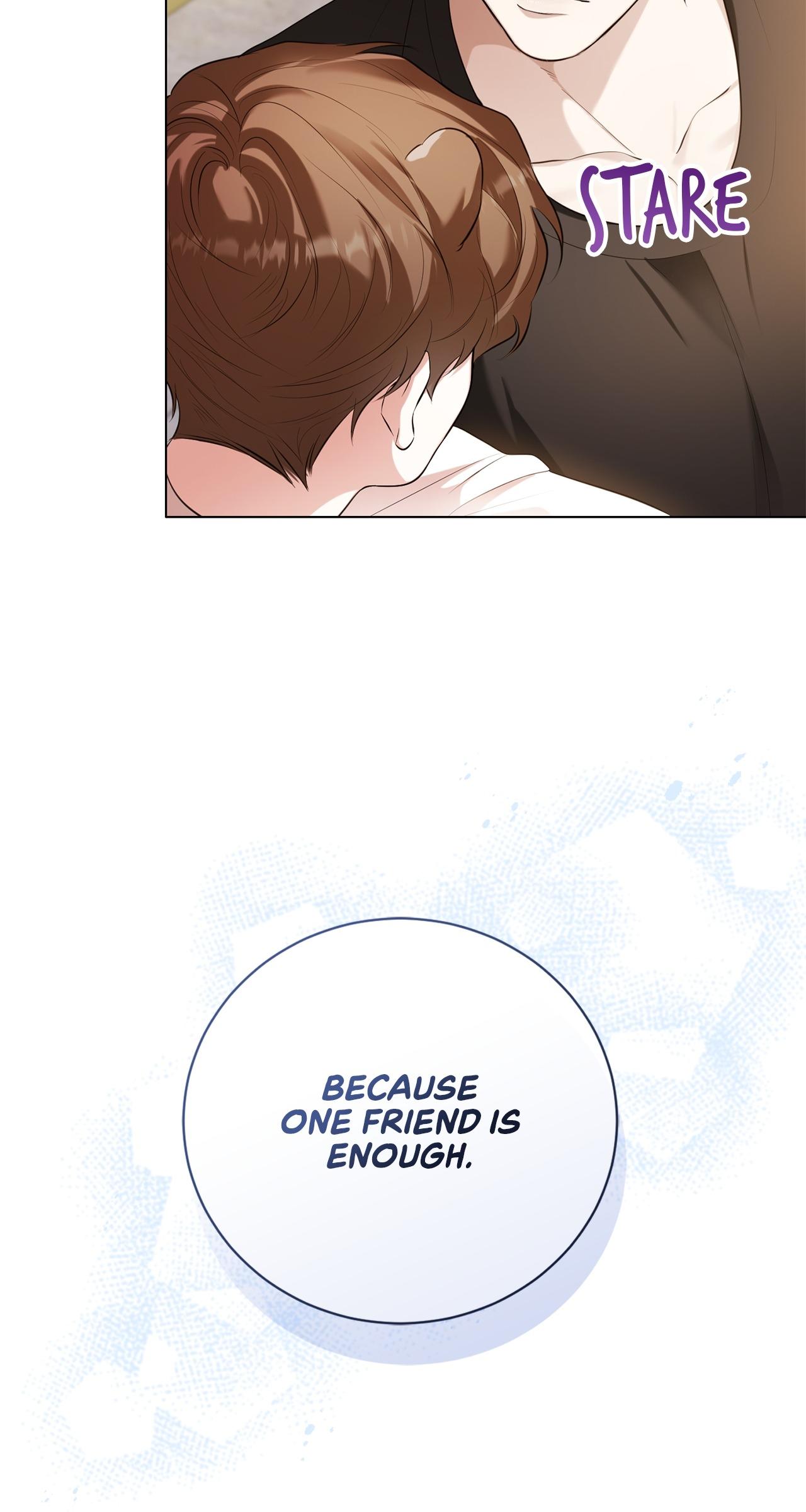 Read Wild Beast Warning chapter 12.1 image 74 on Lezhin