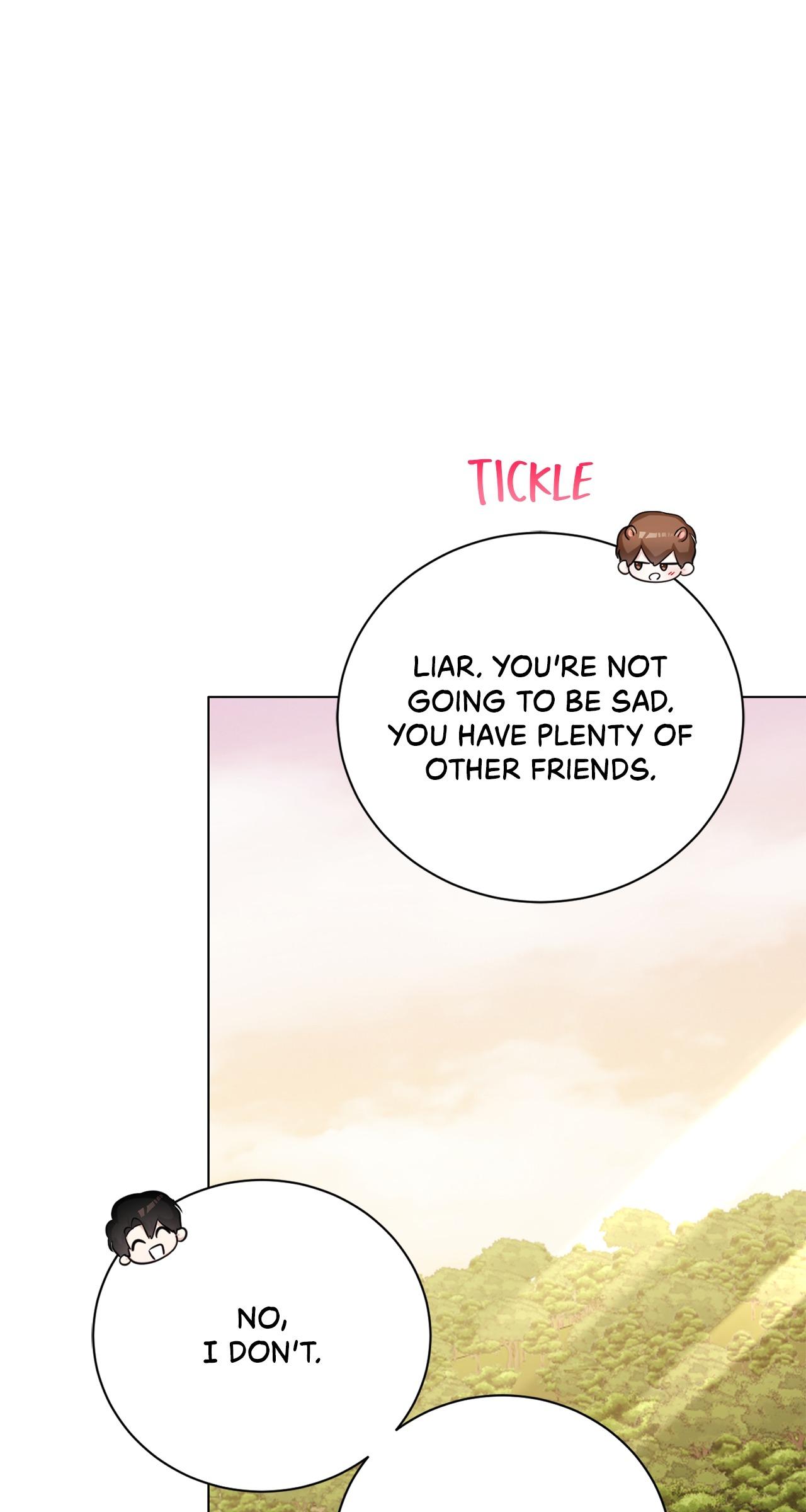 Read Wild Beast Warning chapter 12.1 image 78 on Lezhin