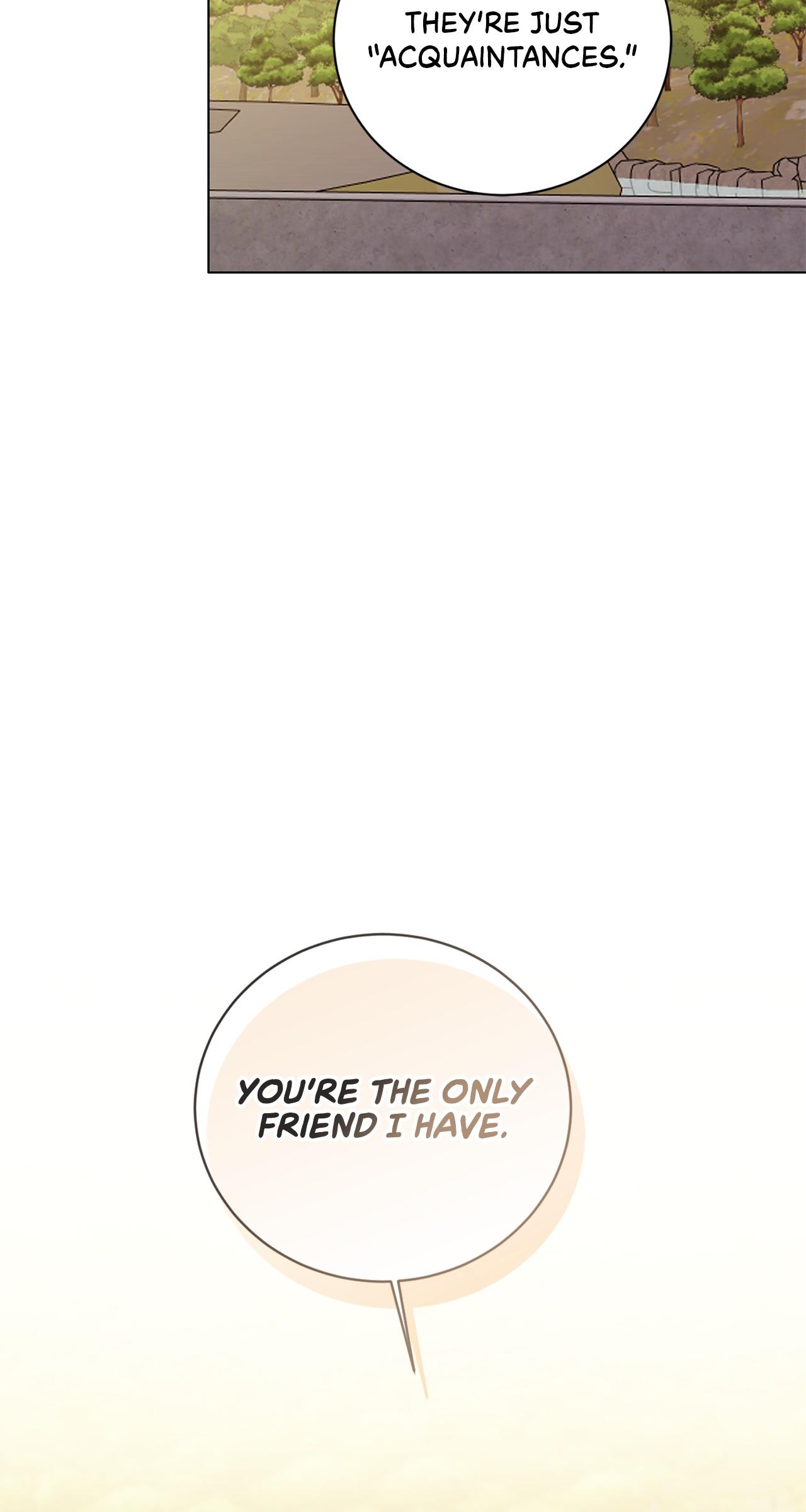 Read Wild Beast Warning chapter 12.1 image 79 on Lezhin