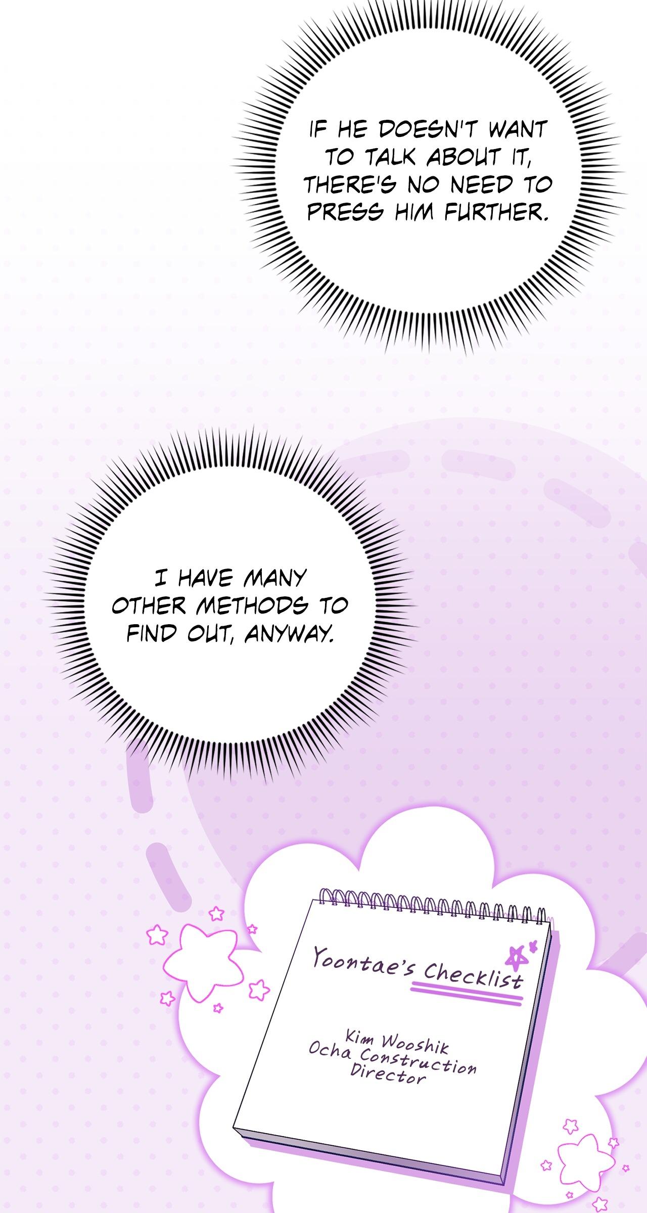 Read Wild Beast Warning chapter 14.1 image 13 on Lezhin