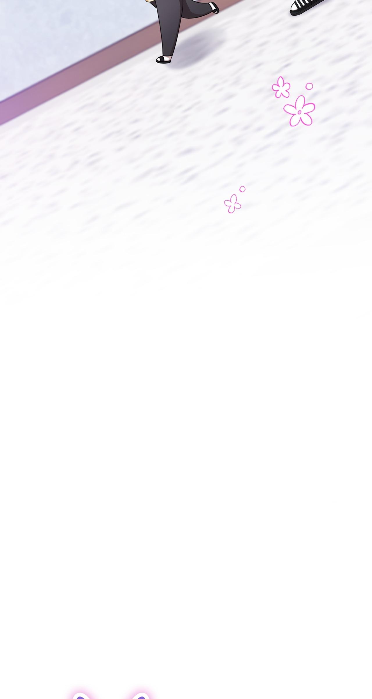 Read Wild Beast Warning chapter 14.1 image 16 on Lezhin