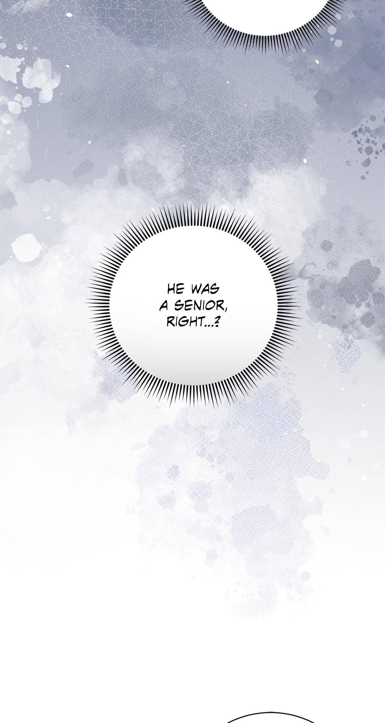 Read Wild Beast Warning chapter 14.1 image 4 on Lezhin