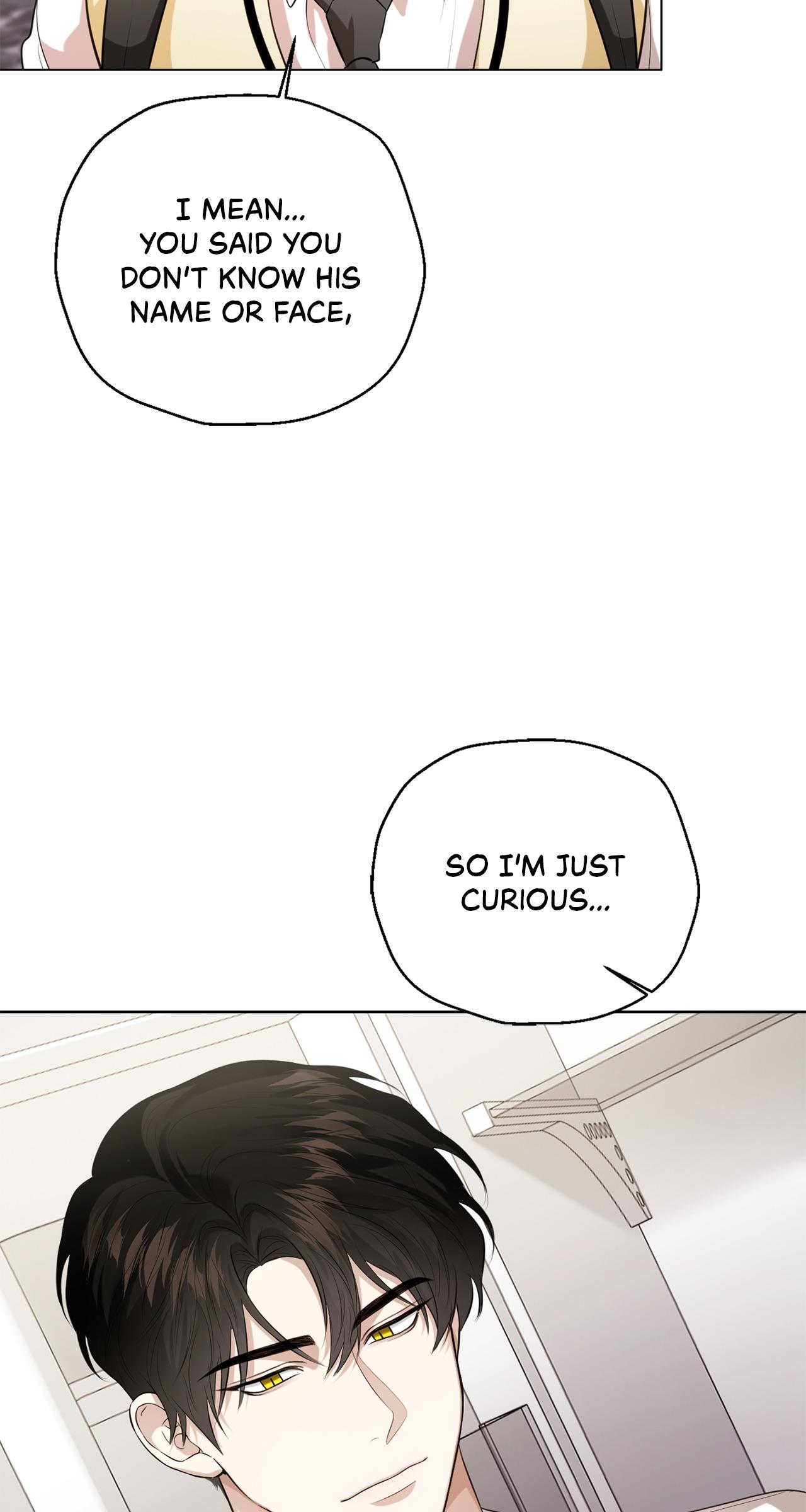 Read Wild Beast Warning chapter 14.1 image 41 on Lezhin