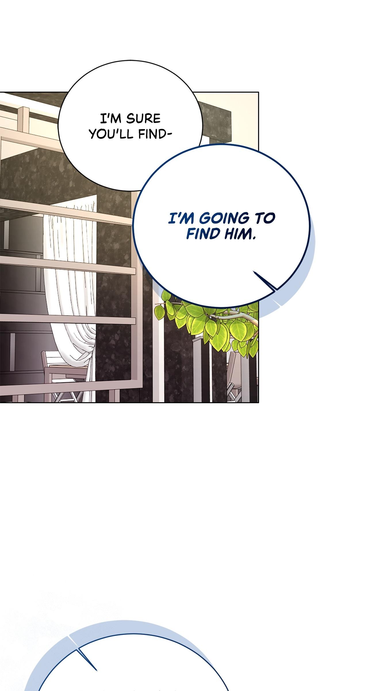 Read Wild Beast Warning chapter 14.1 image 44 on Lezhin