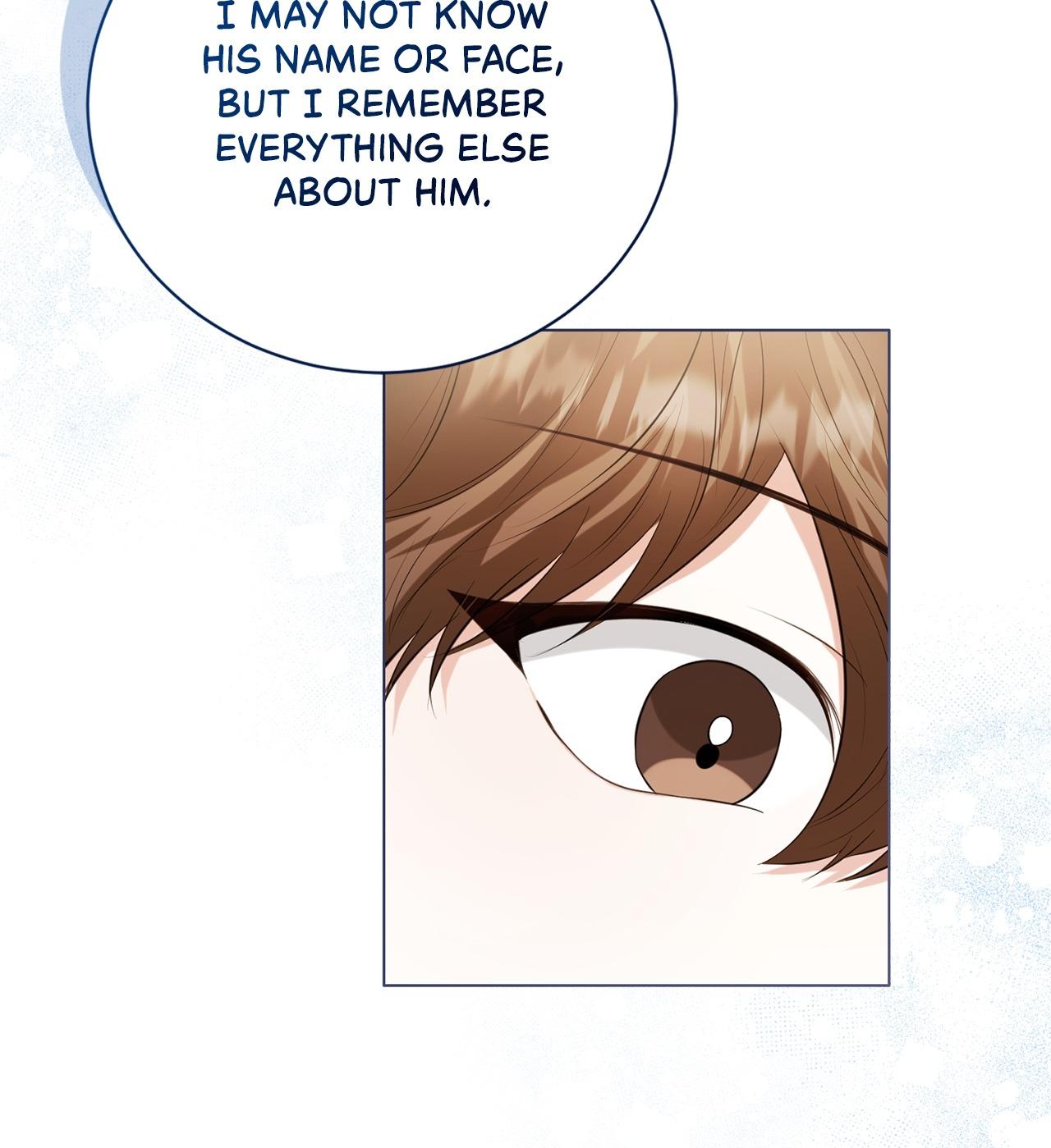 Read Wild Beast Warning chapter 14.1 image 45 on Lezhin