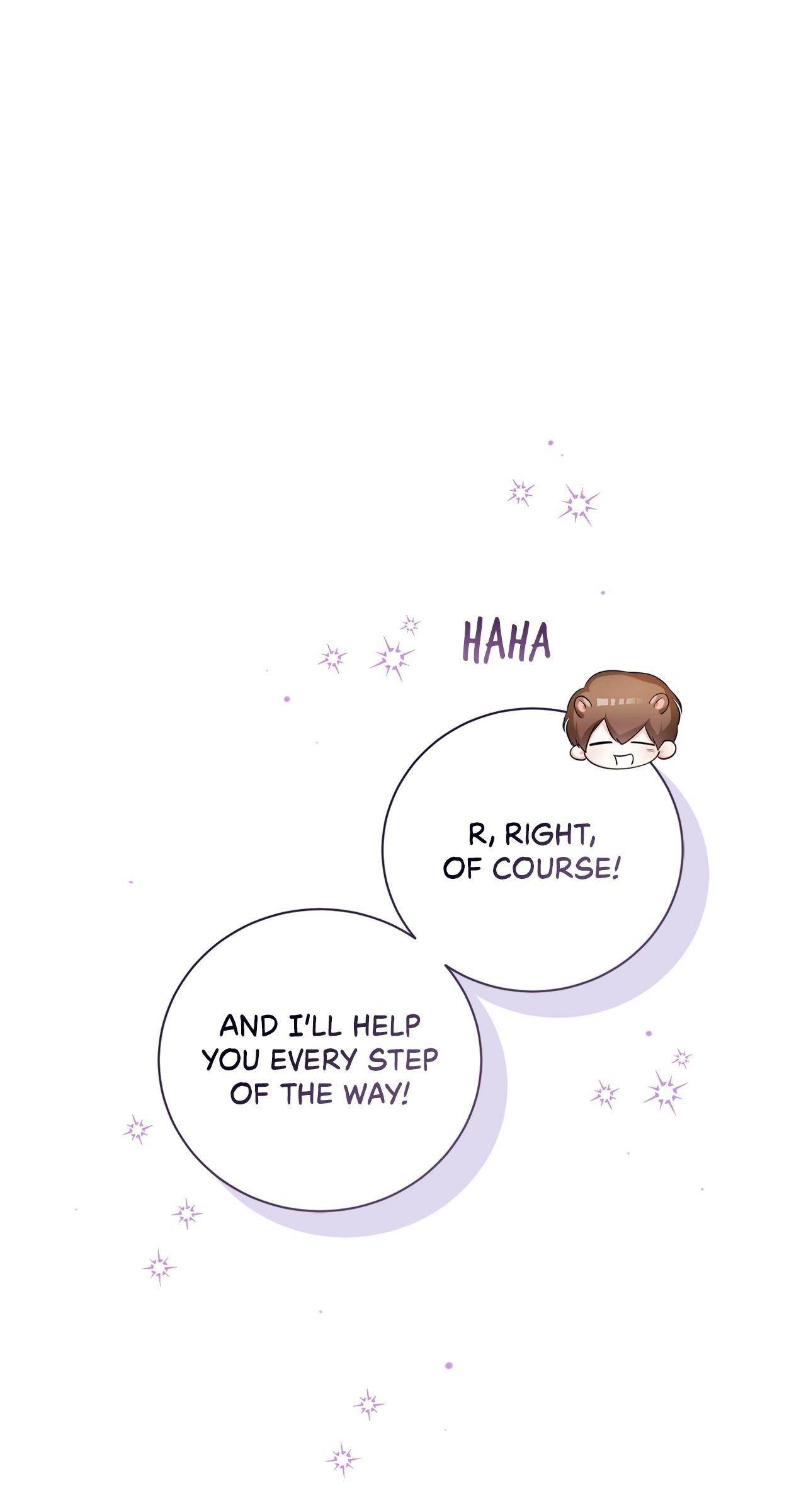Read Wild Beast Warning chapter 14.1 image 48 on Lezhin
