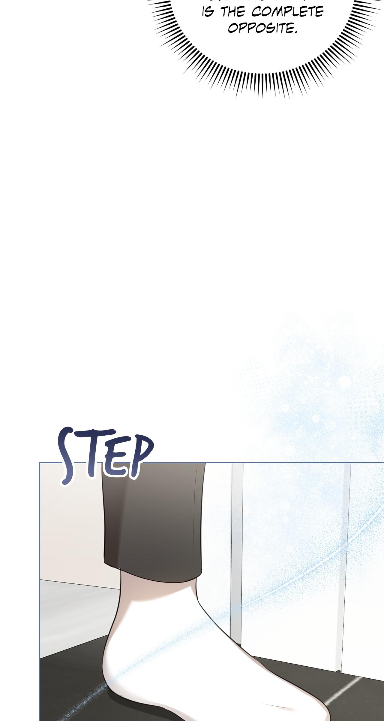 Read Wild Beast Warning chapter 14.1 image 55 on Lezhin
