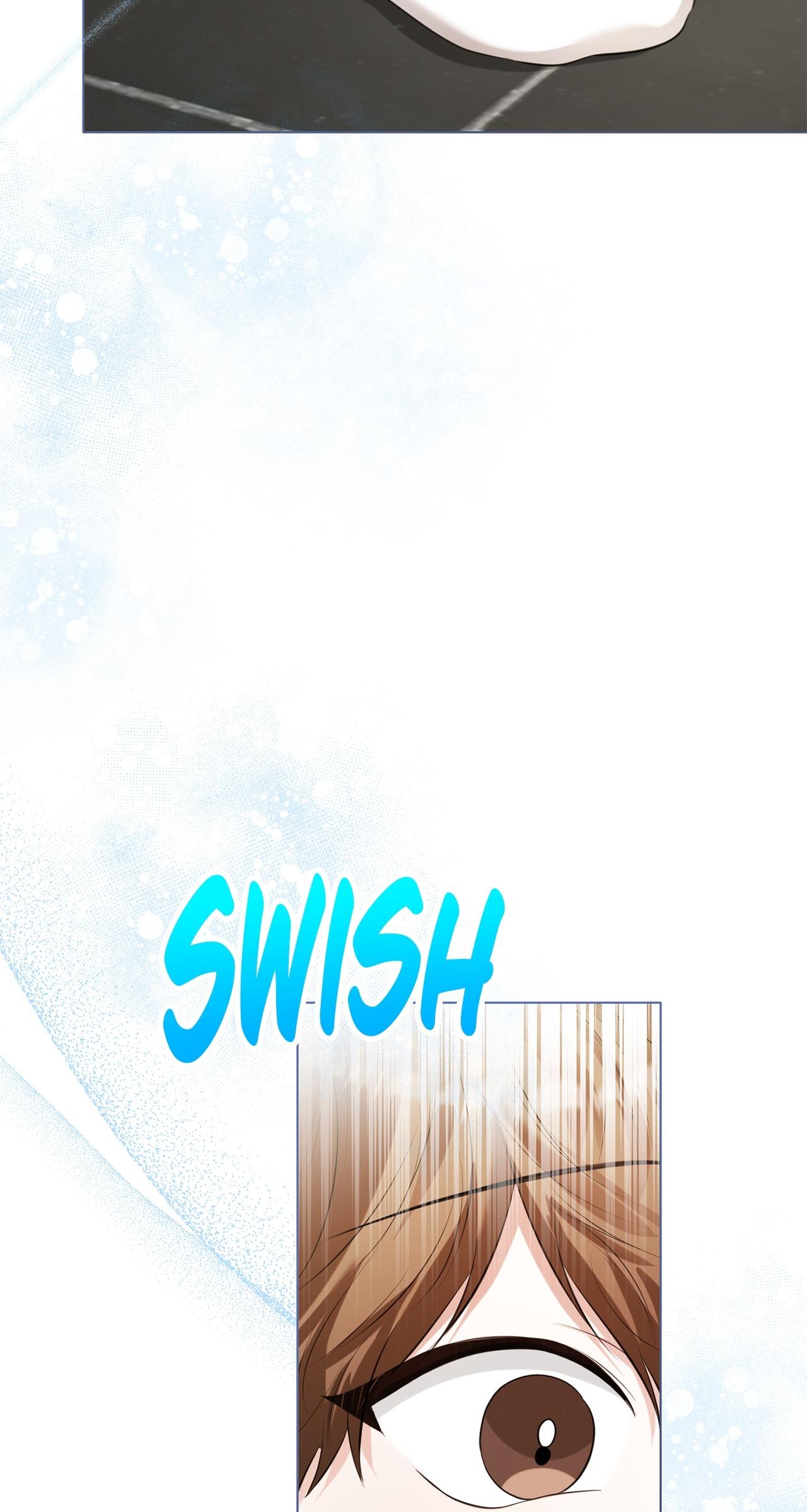Read Wild Beast Warning chapter 14.1 image 56 on Lezhin