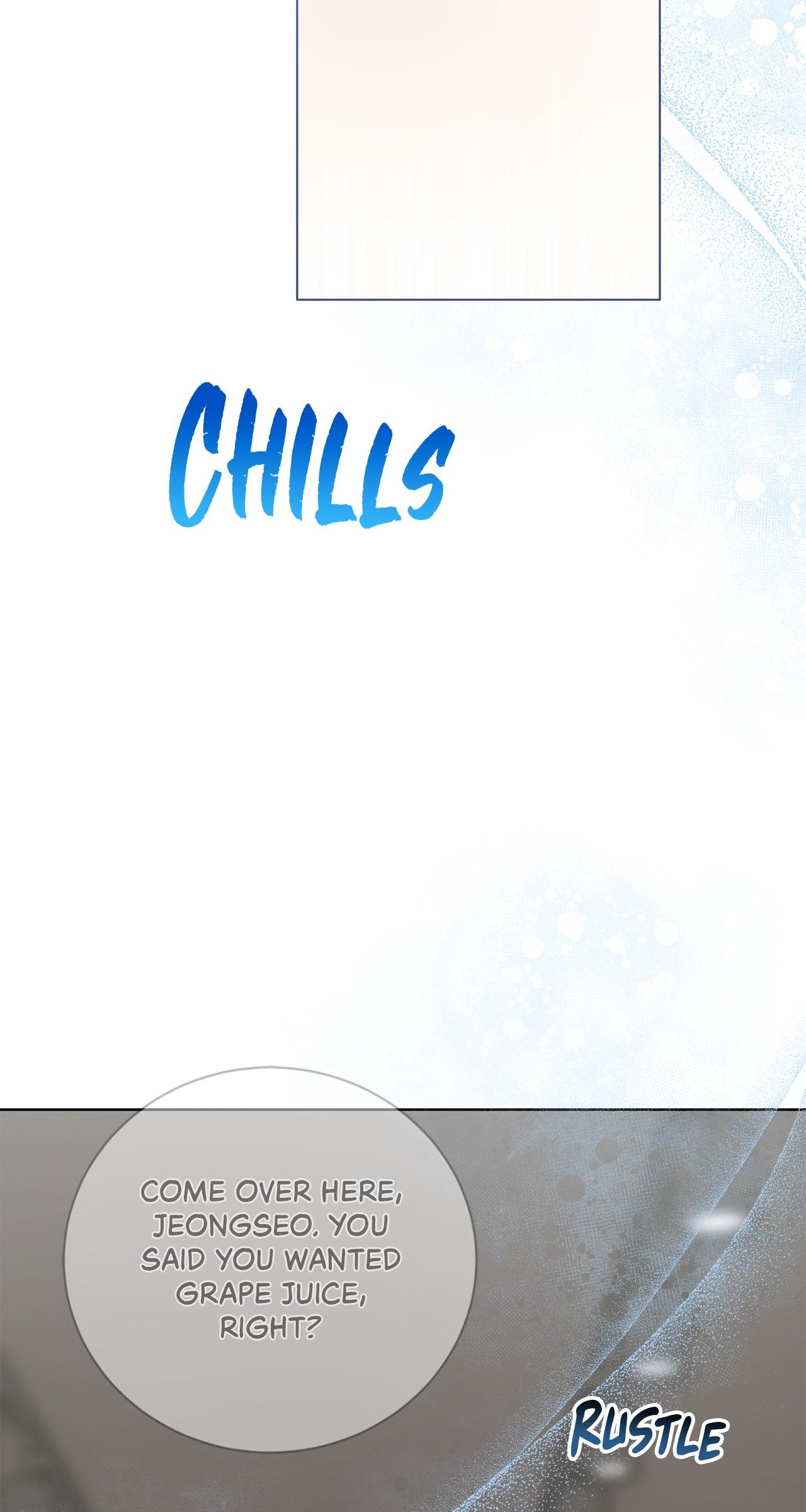 Read Wild Beast Warning chapter 14.1 image 57 on Lezhin