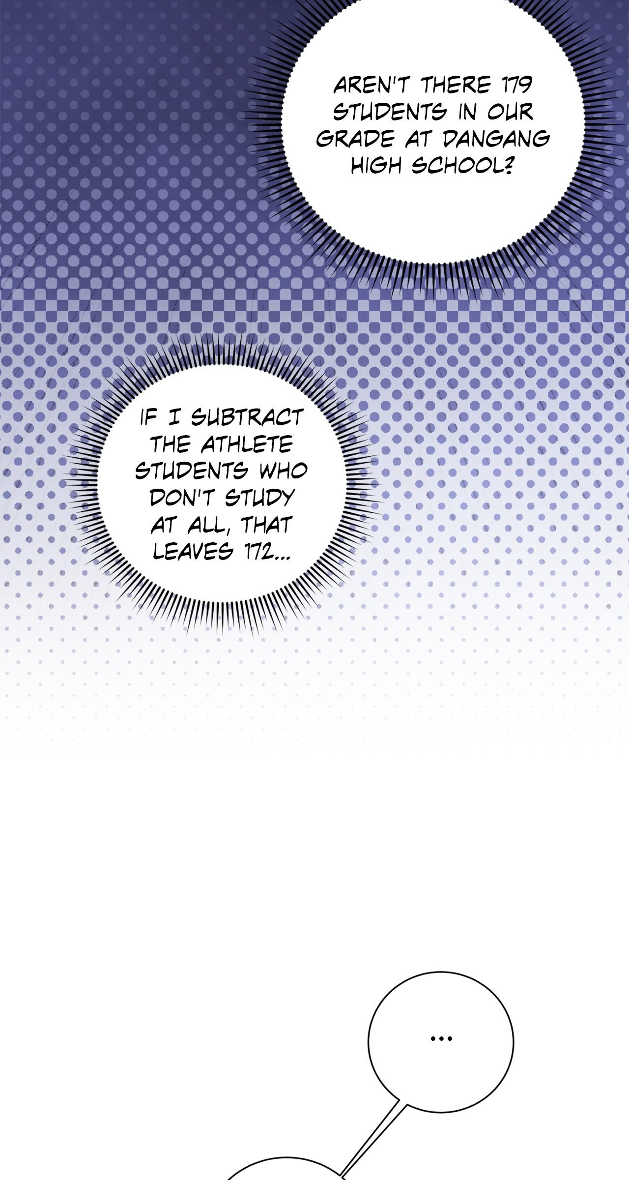 Read Wild Beast Warning chapter 14.1 image 70 on Lezhin