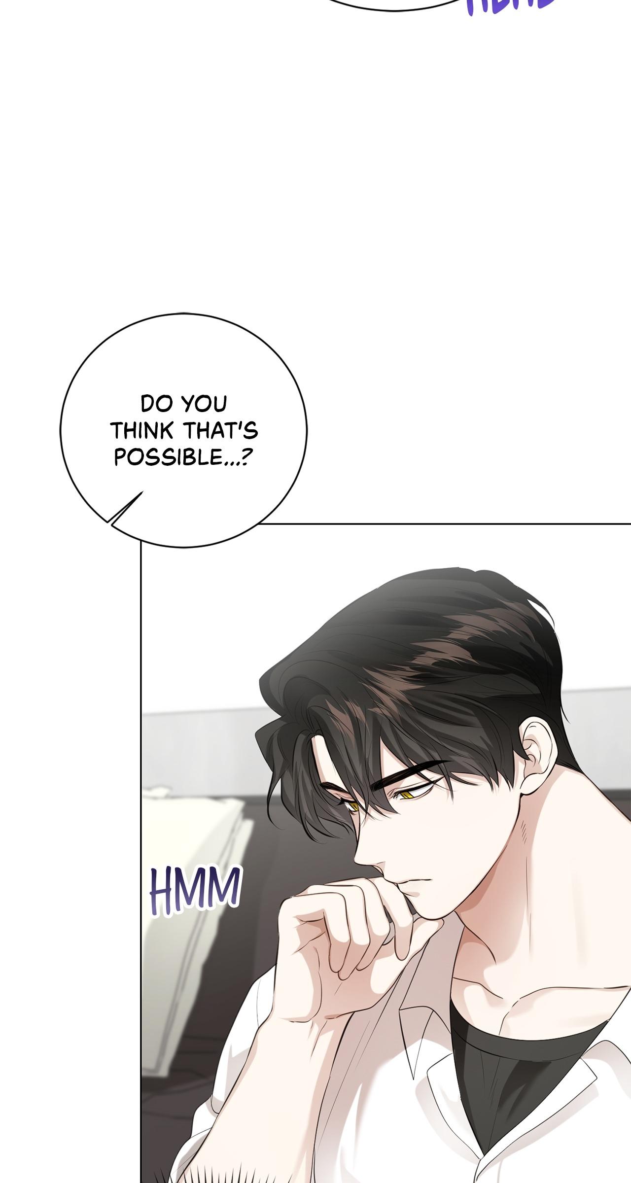 Read Wild Beast Warning chapter 14.1 image 72 on Lezhin