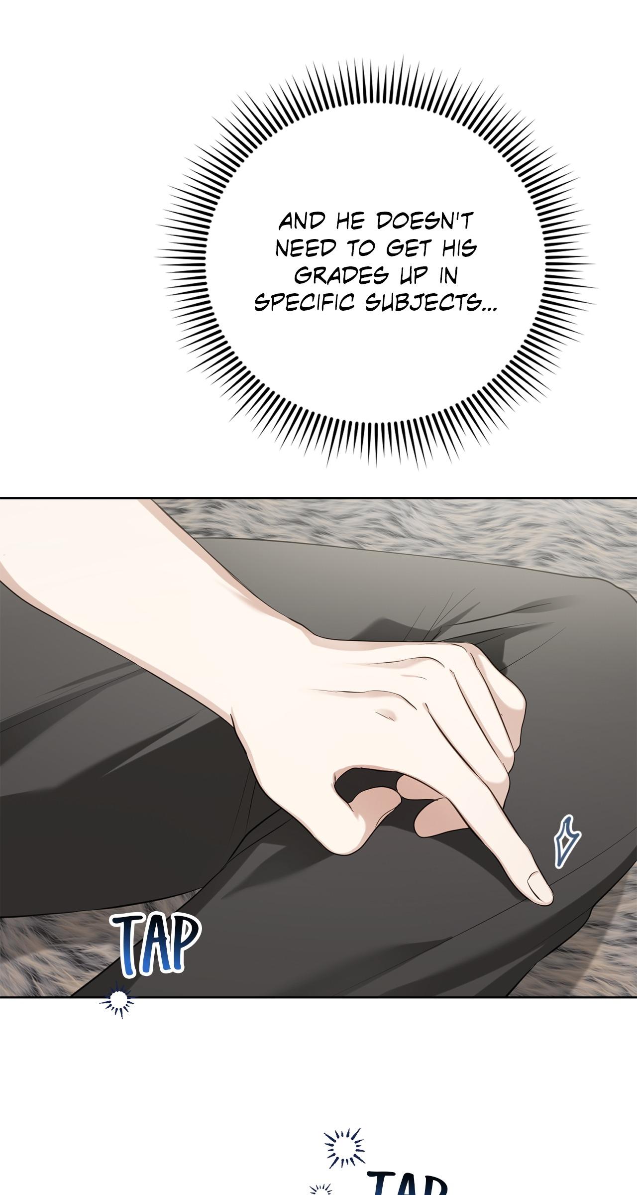 Read Wild Beast Warning chapter 14.1 image 75 on Lezhin