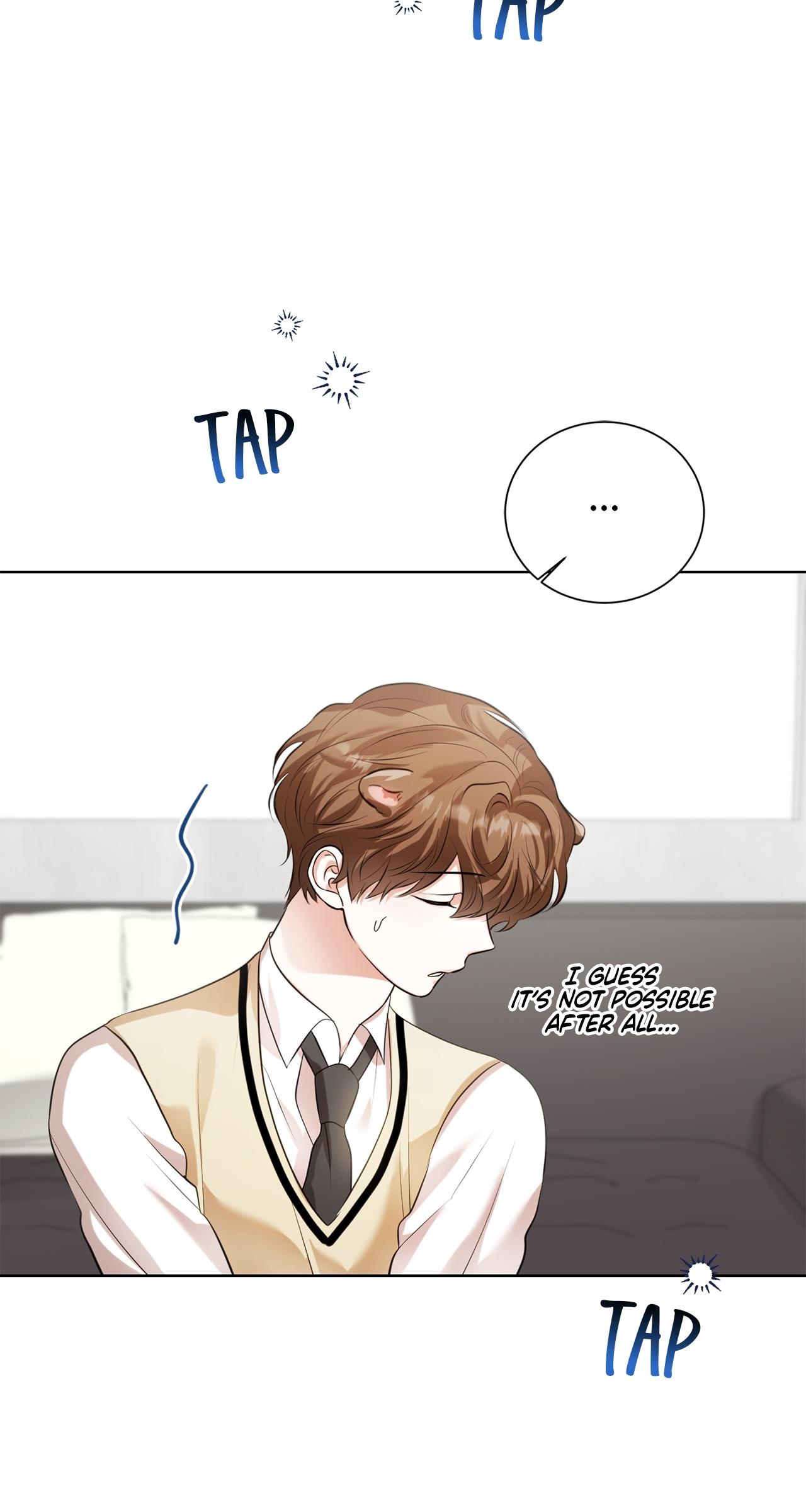 Read Wild Beast Warning chapter 14.1 image 76 on Lezhin