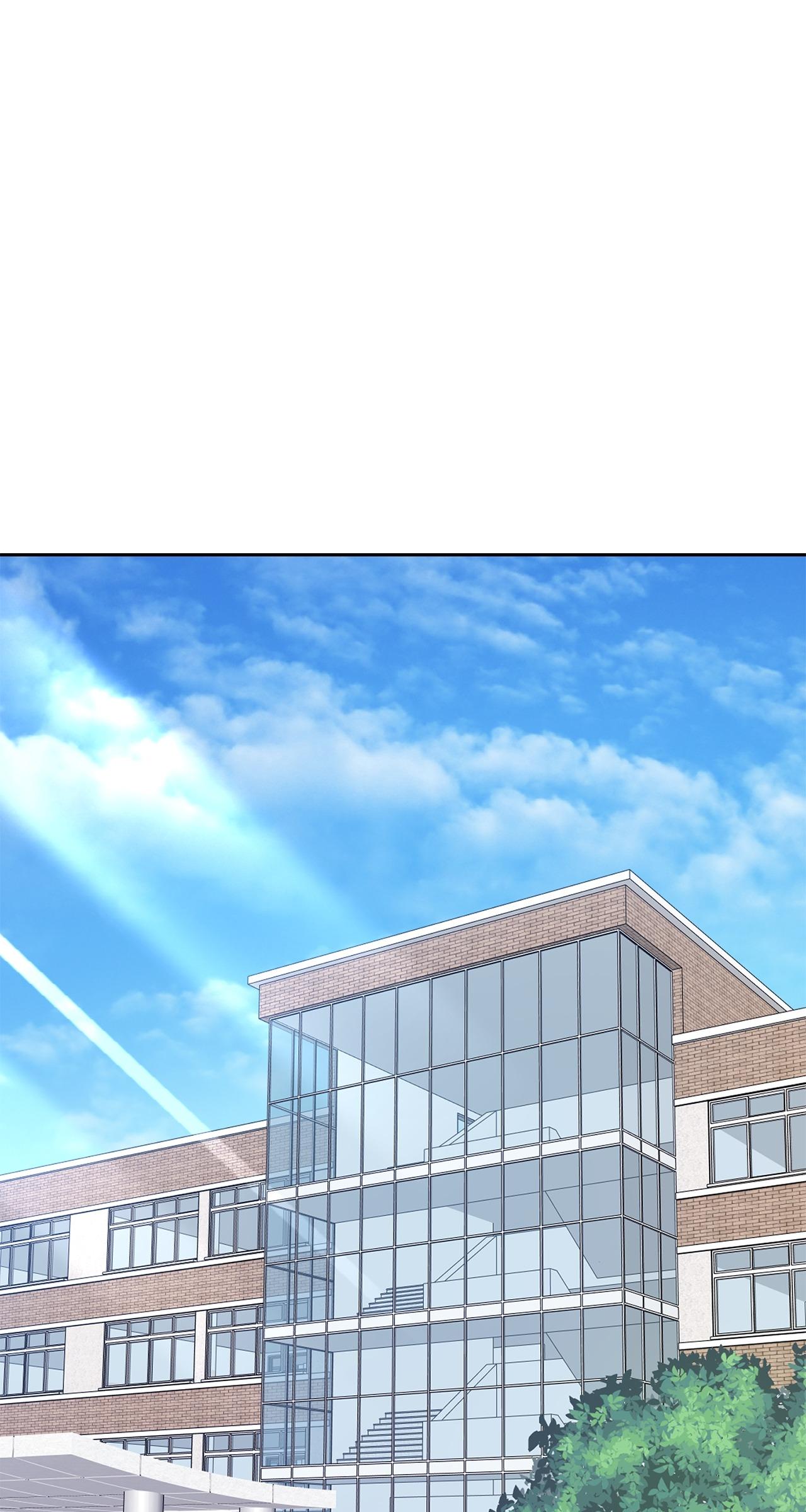 Read Wild Beast Warning chapter 15.1 image 0 on Lezhin