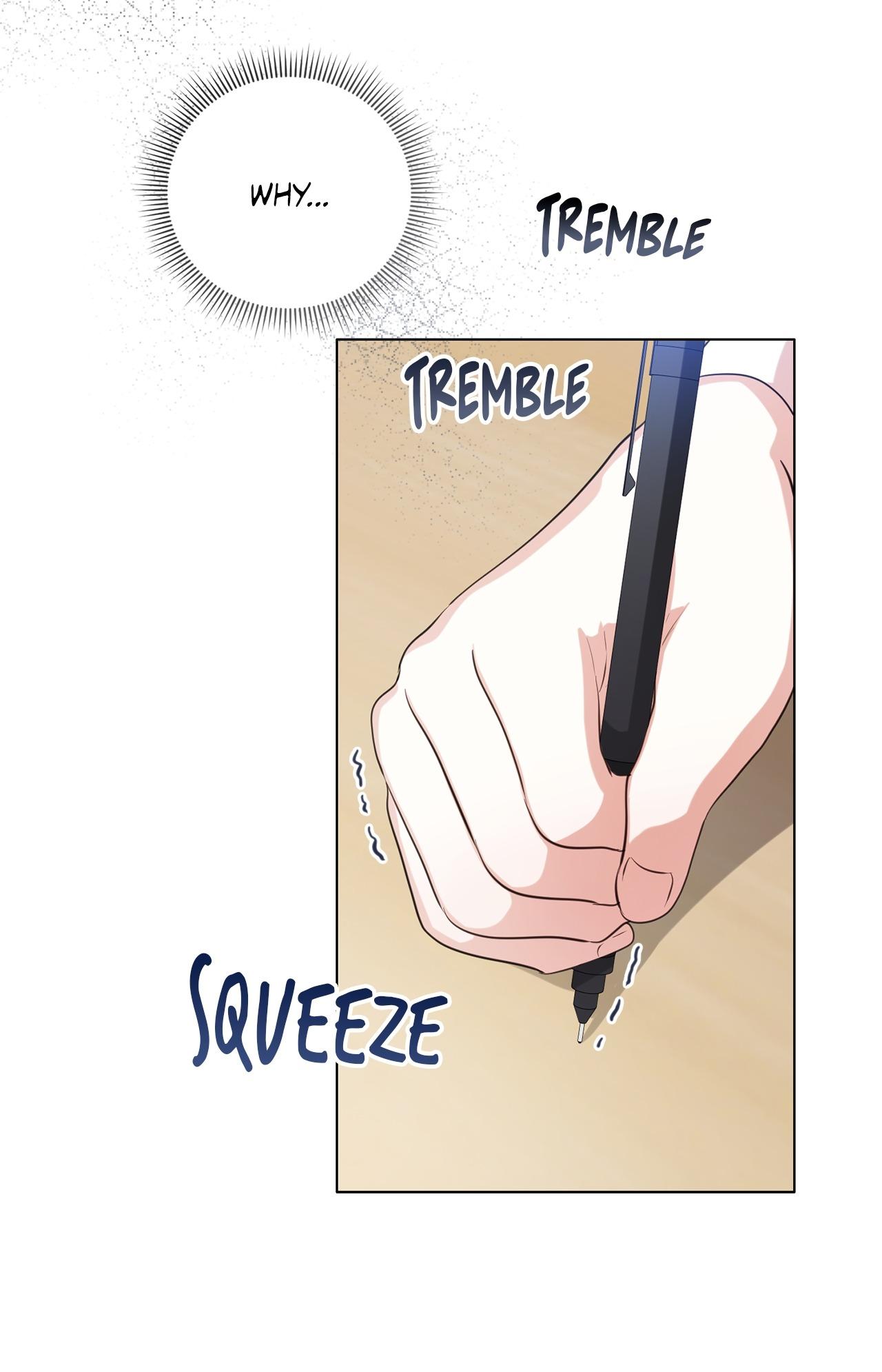 Read Wild Beast Warning chapter 15.1 image 27 on Lezhin