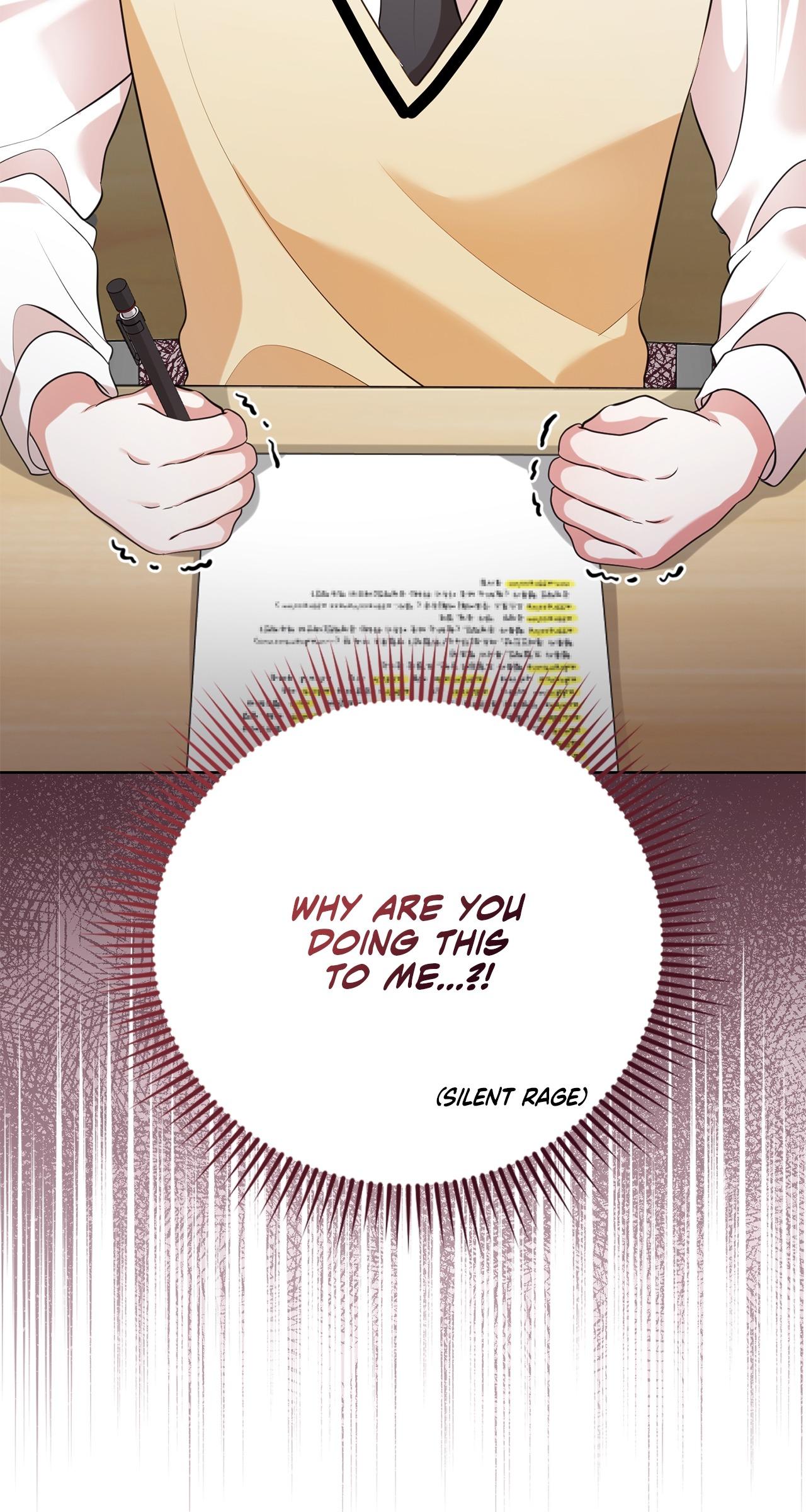 Read Wild Beast Warning chapter 15.1 image 29 on Lezhin