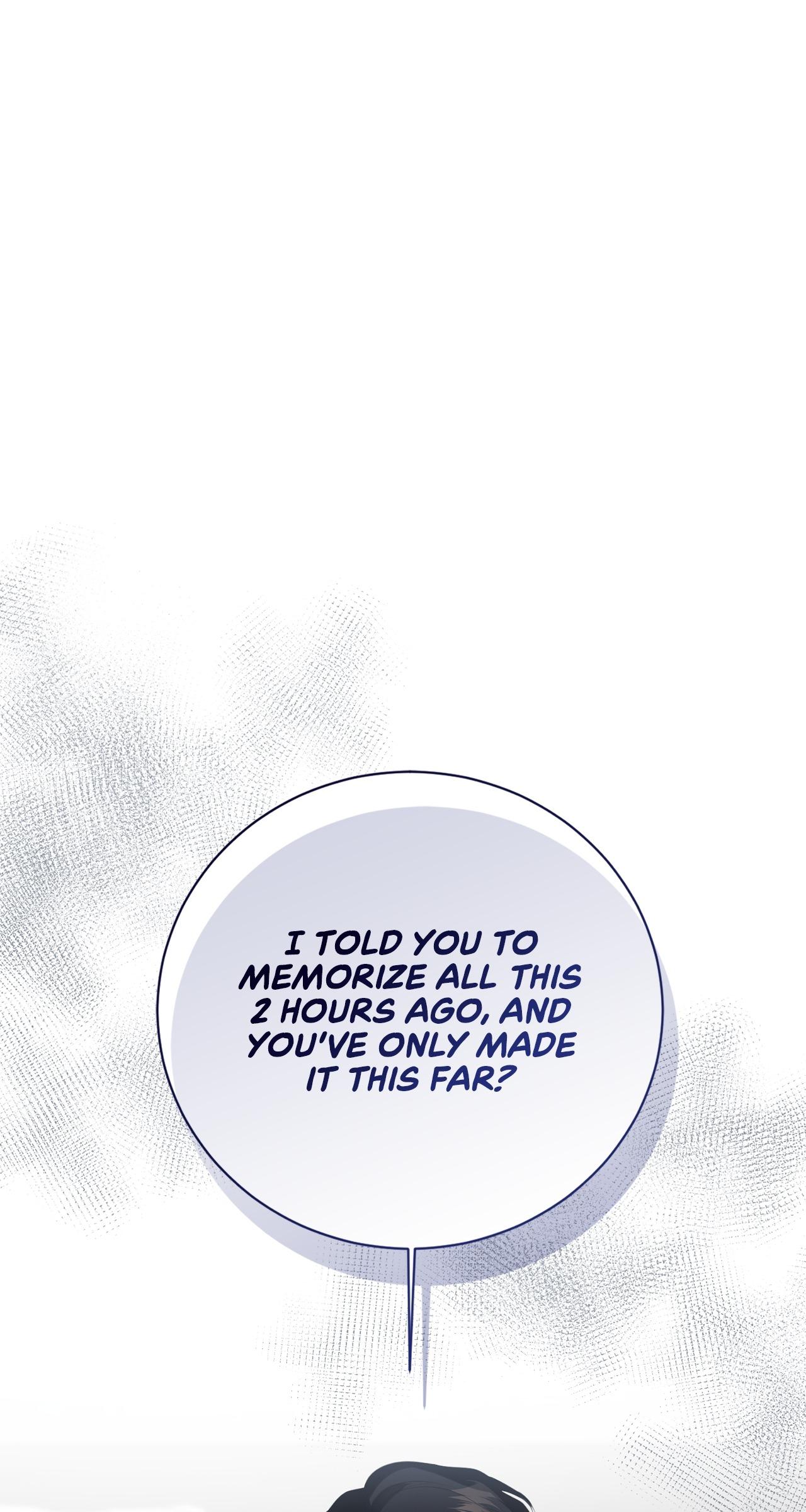 Read Wild Beast Warning chapter 15.1 image 31 on Lezhin