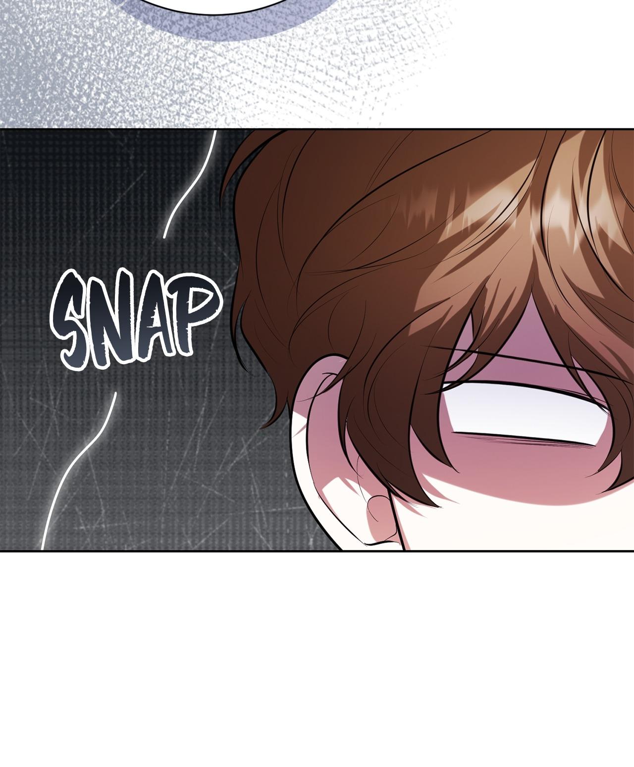 Read Wild Beast Warning chapter 15.1 image 37 on Lezhin