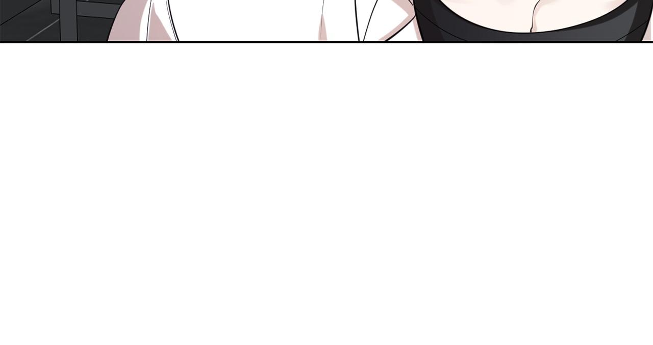 Read Wild Beast Warning chapter 15.1 image 53 on Lezhin