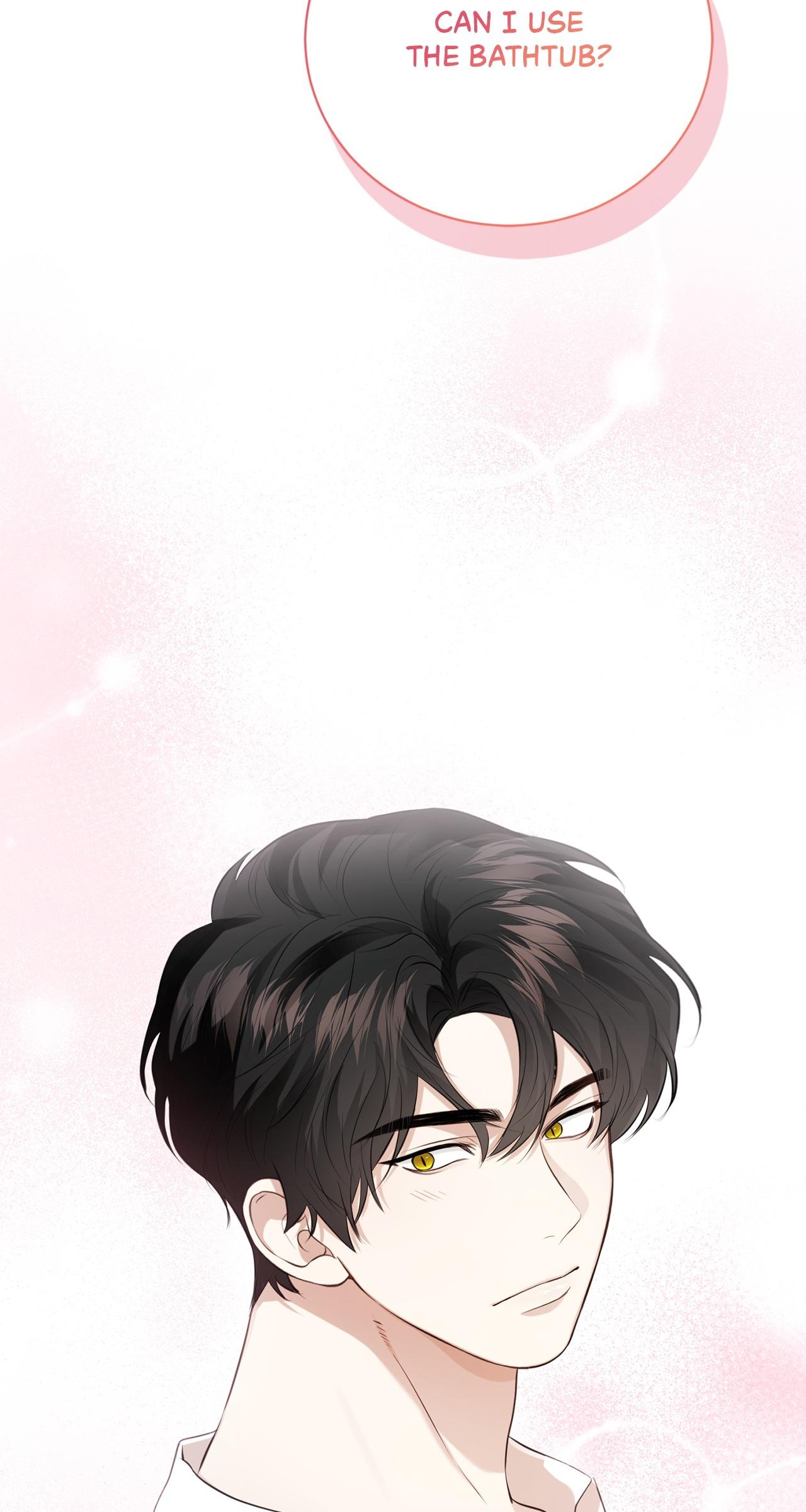Read Wild Beast Warning chapter 15.1 image 55 on Lezhin