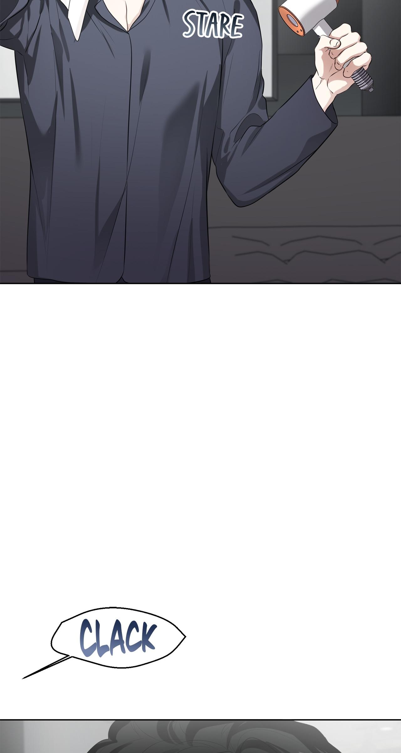 Read Wild Beast Warning chapter 15.1 image 59 on Lezhin