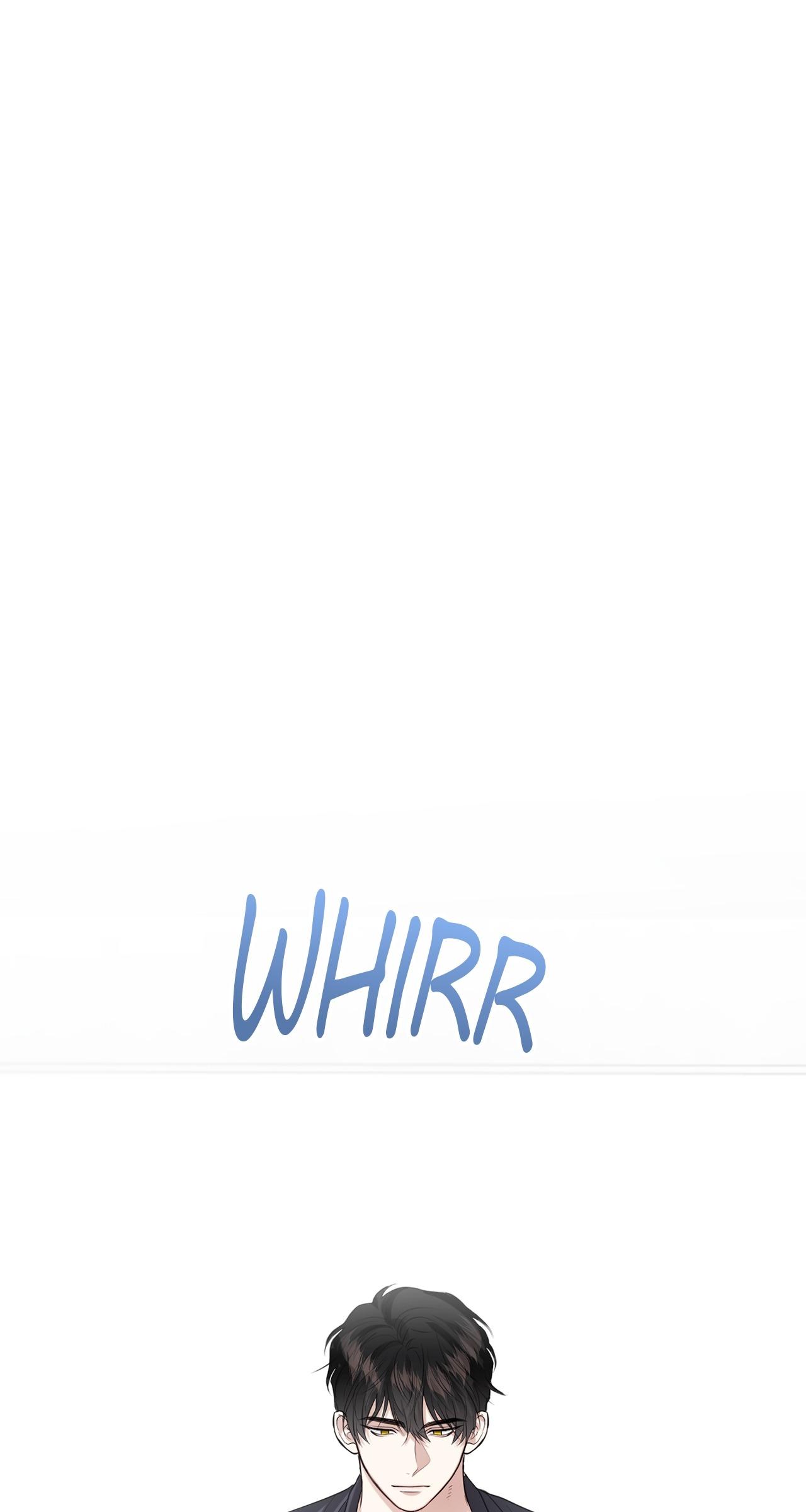 Read Wild Beast Warning chapter 15.1 image 67 on Lezhin
