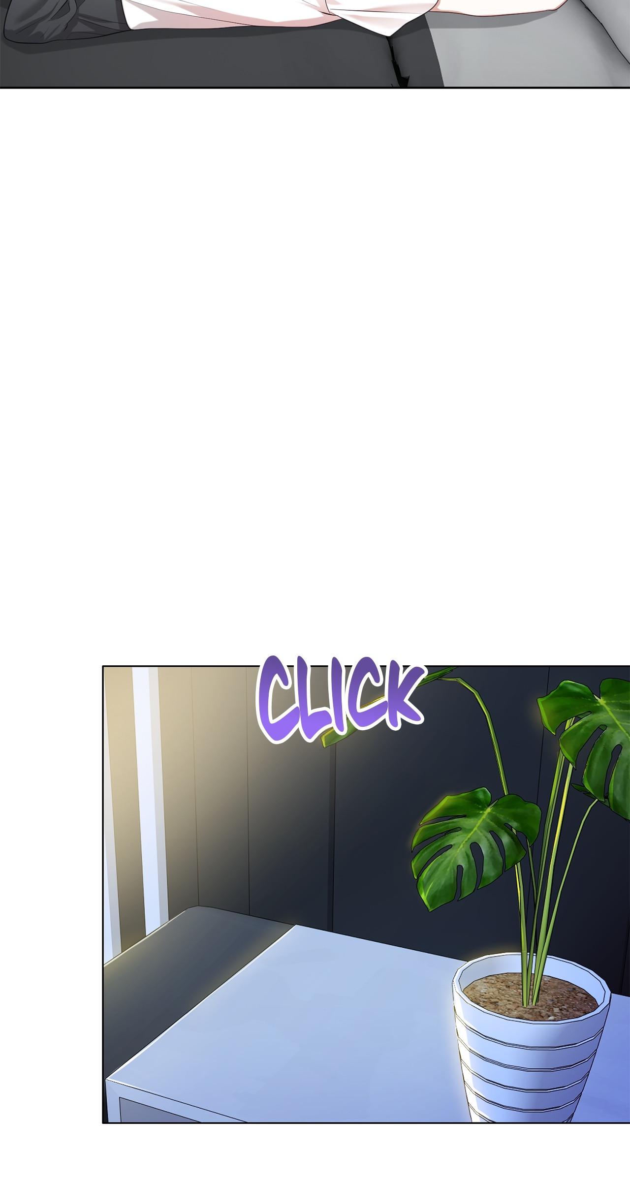 Read Wild Beast Warning chapter 15.1 image 79 on Lezhin