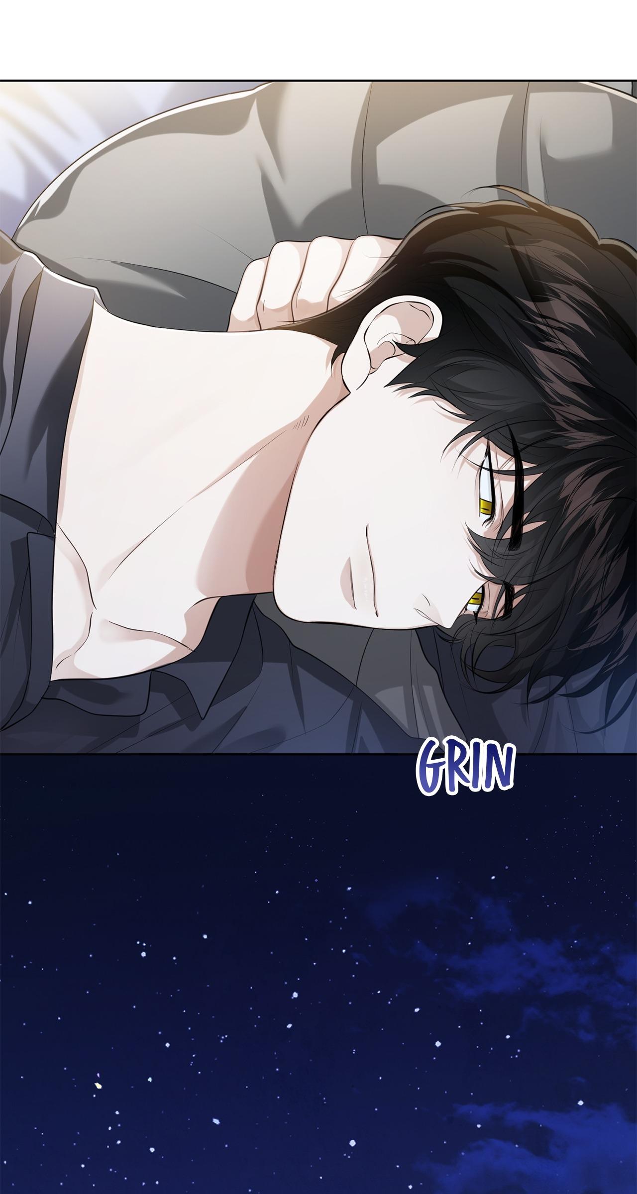 Read Wild Beast Warning chapter 15.1 image 83 on Lezhin