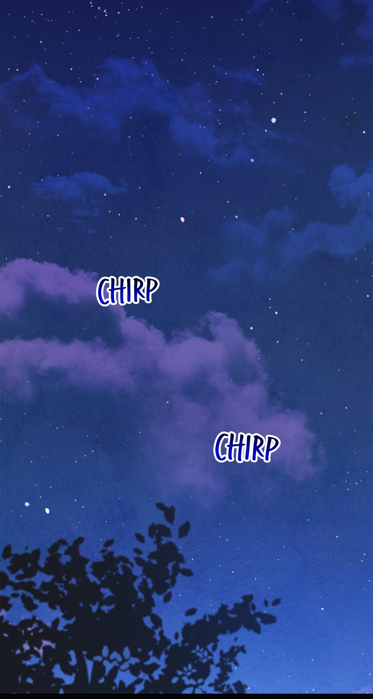 Read Wild Beast Warning chapter 15.1 image 84 on Lezhin