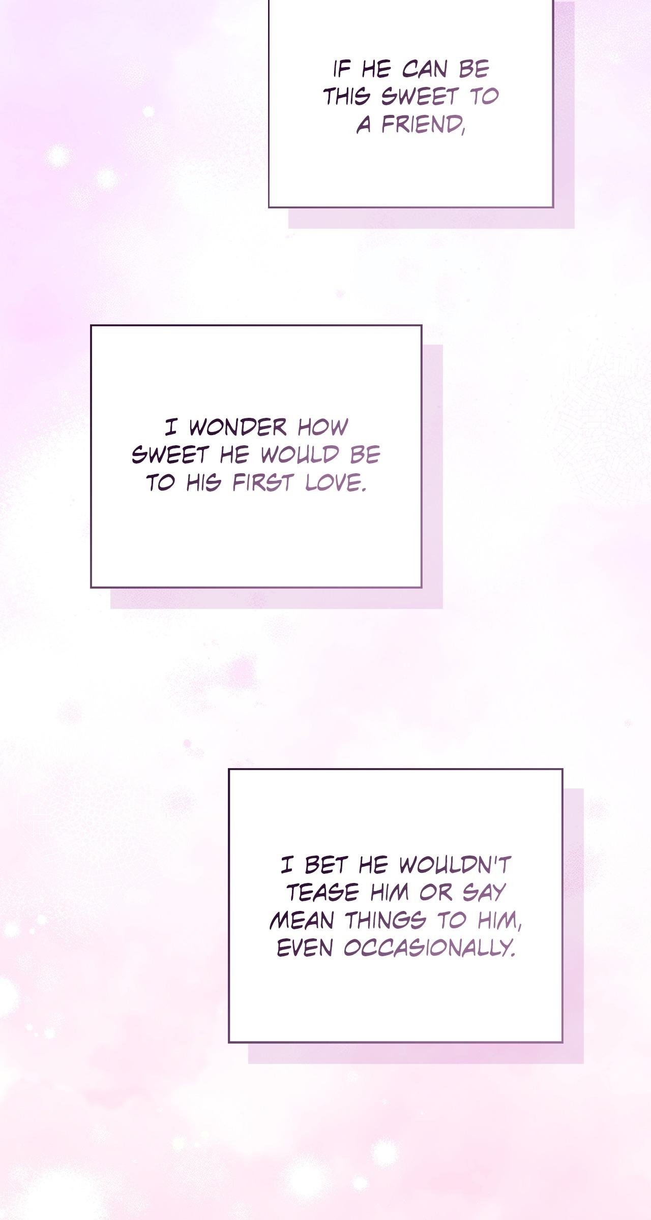 Read Wild Beast Warning chapter 16.1 image 19 on Lezhin