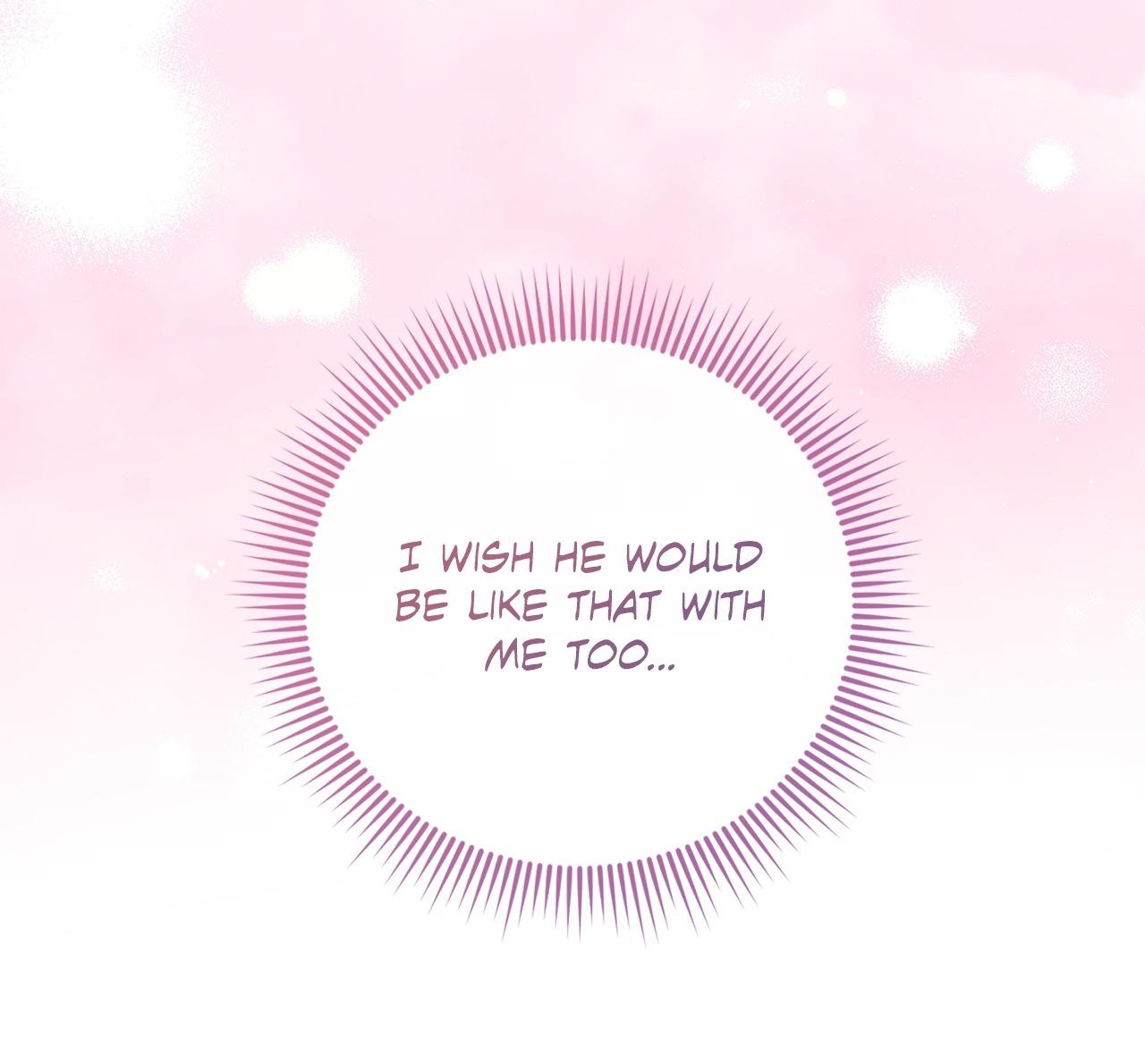 Read Wild Beast Warning chapter 16.1 image 20 on Lezhin