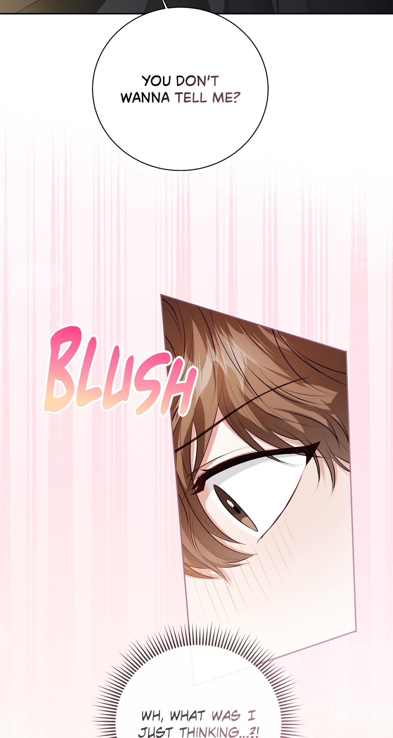 Read Wild Beast Warning chapter 16.1 image 22 on Lezhin