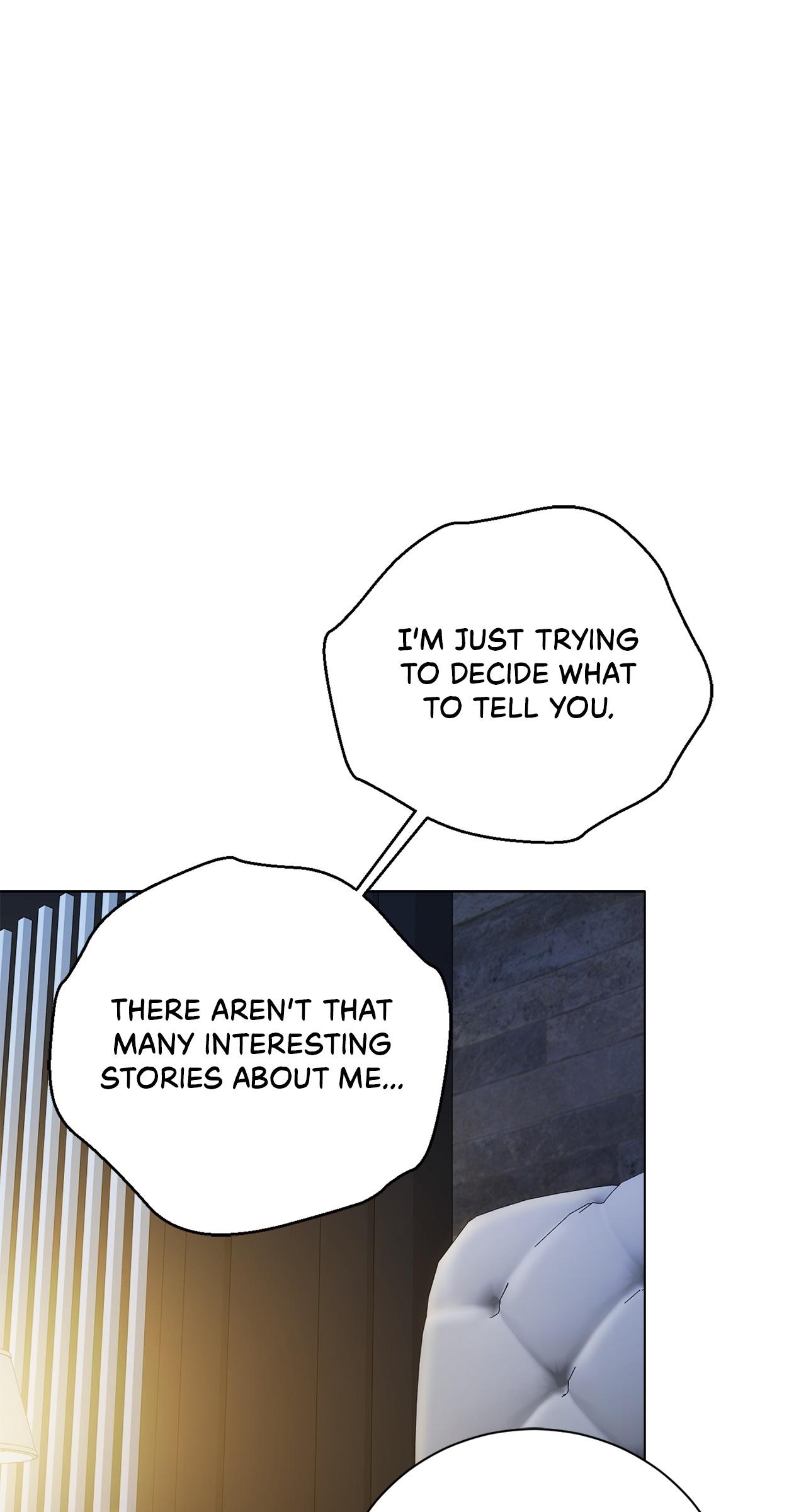 Read Wild Beast Warning chapter 16.1 image 24 on Lezhin