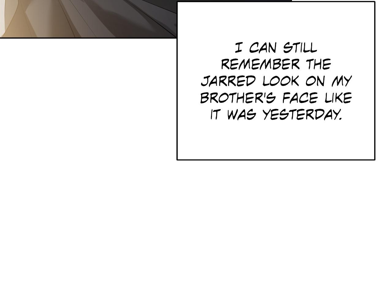 Read Wild Beast Warning chapter 16.1 image 30 on Lezhin