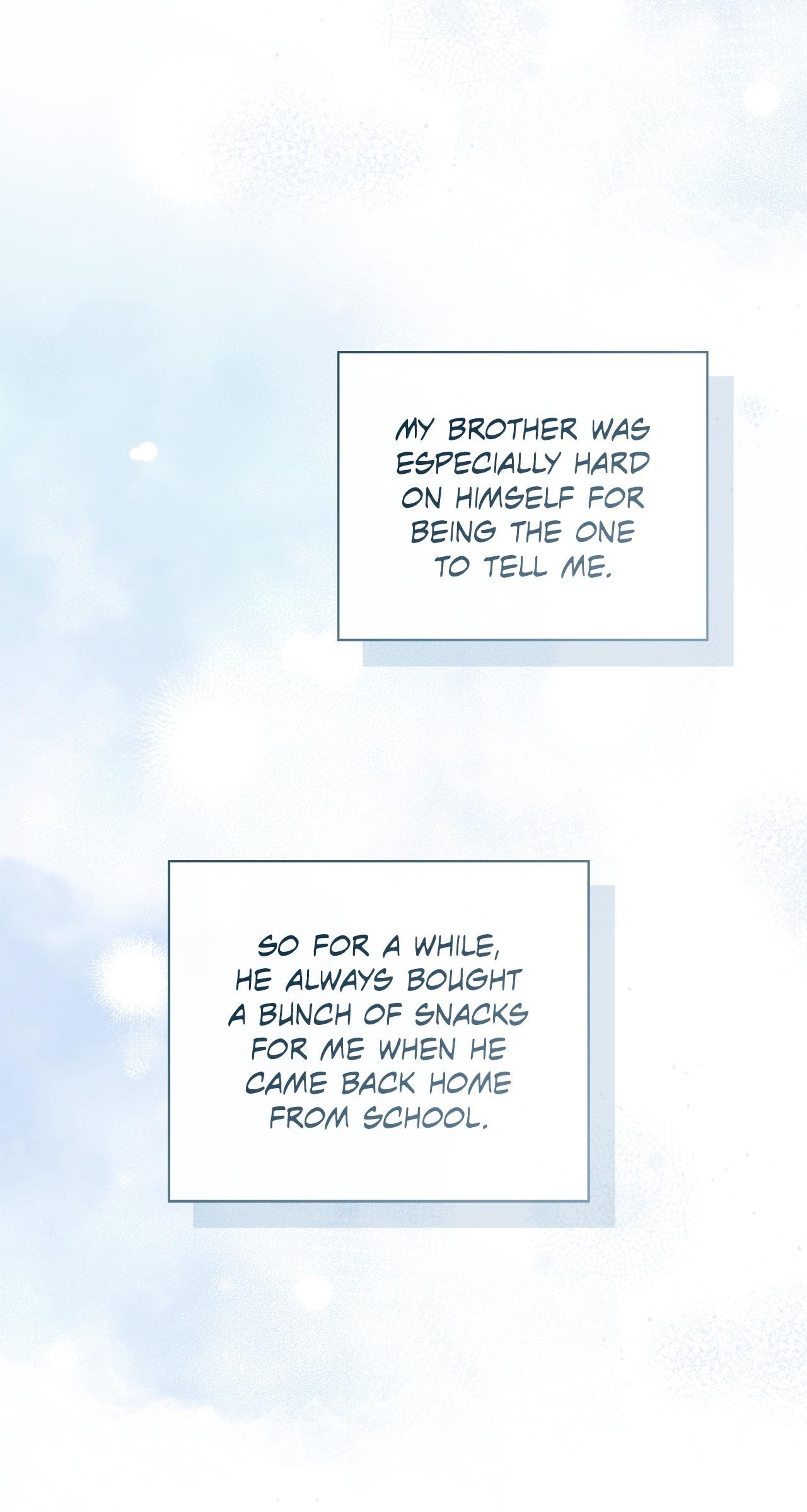 Read Wild Beast Warning chapter 16.1 image 33 on Lezhin