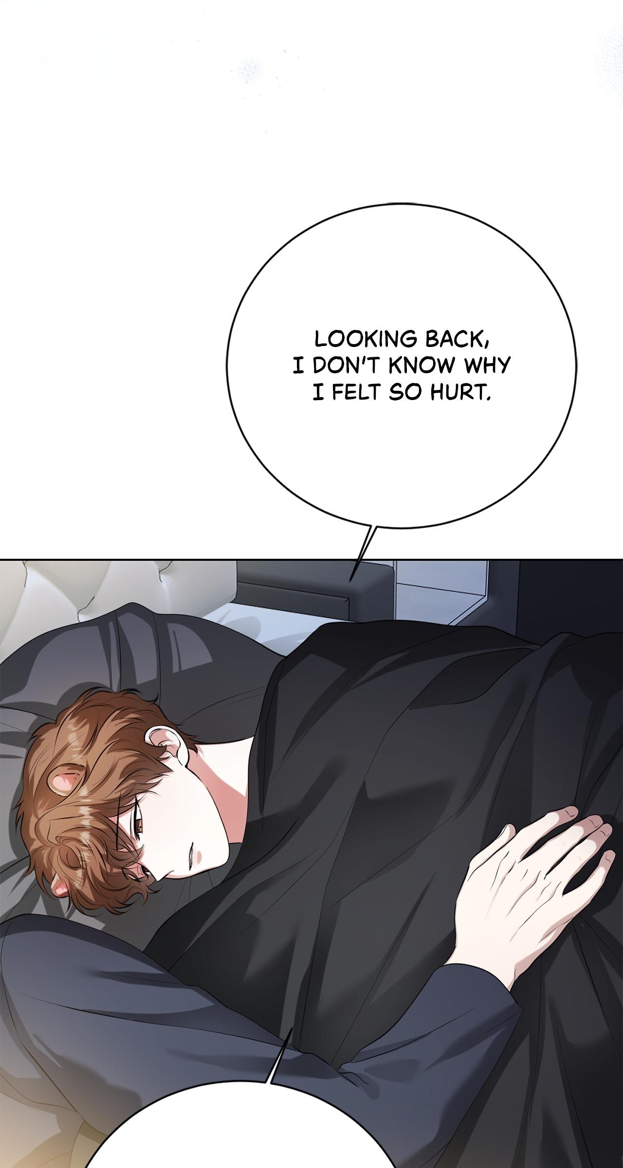 Read Wild Beast Warning chapter 16.1 image 34 on Lezhin