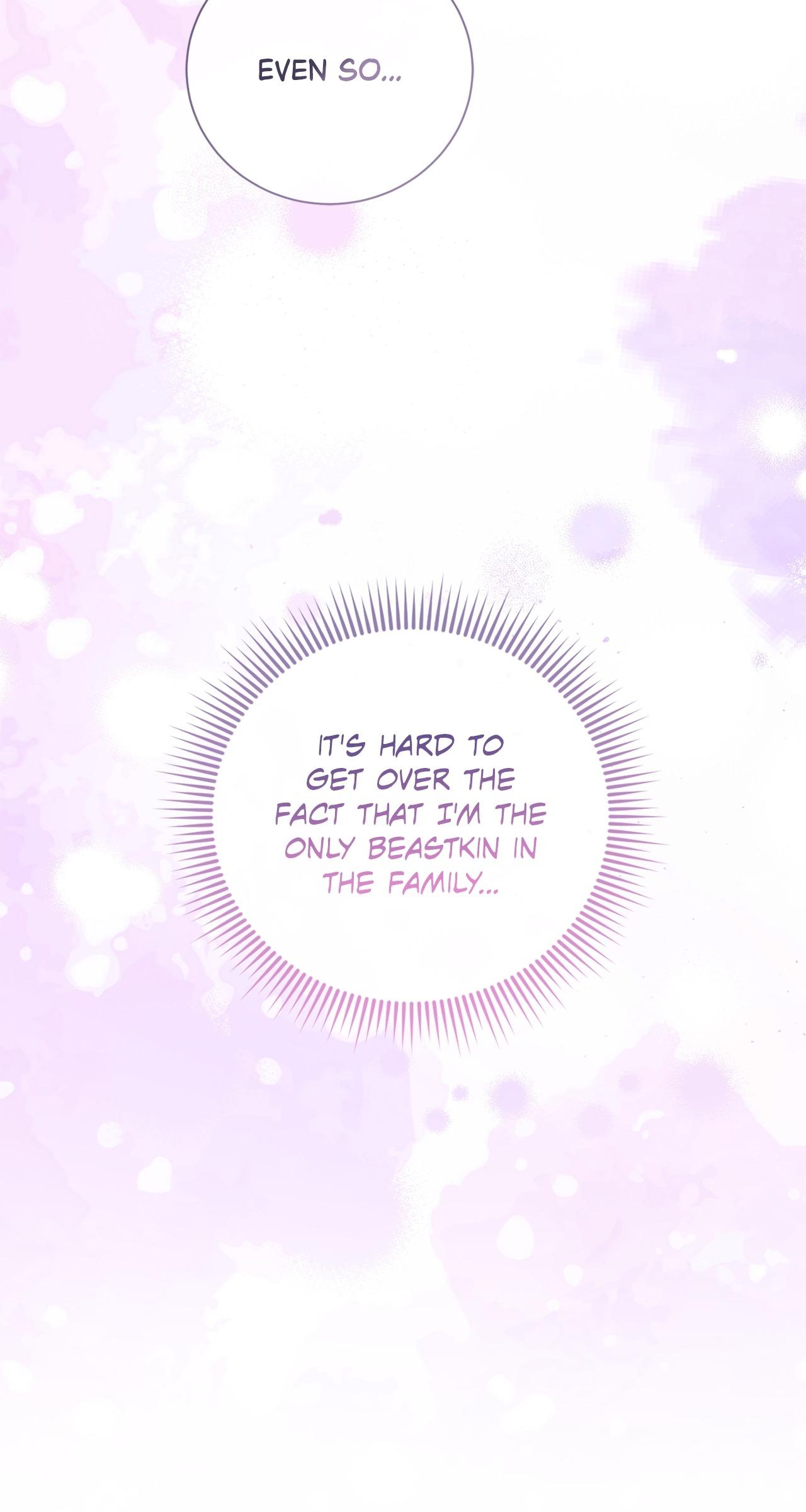 Read Wild Beast Warning chapter 16.1 image 36 on Lezhin